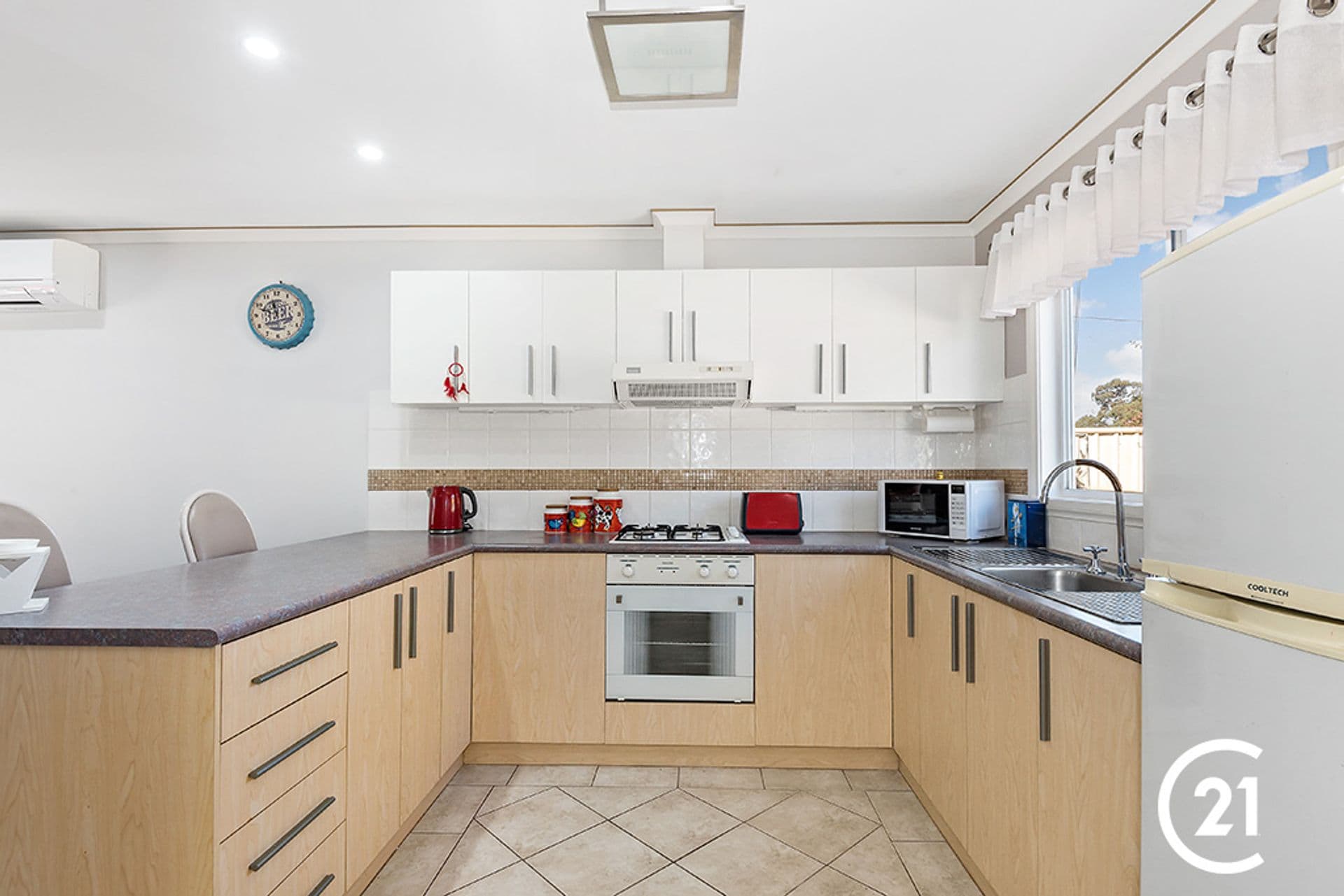 6/41-43 Meninya Street, Moama, NSW, 2731, Moama - Thumbnail 3