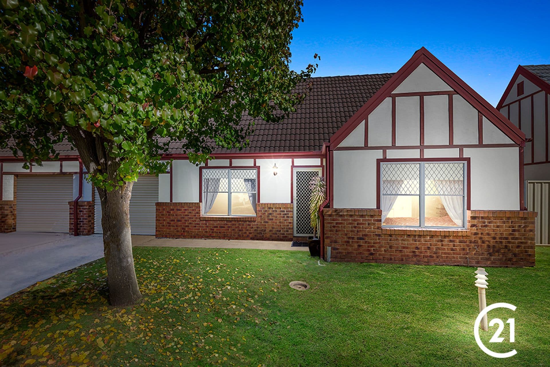 6/41-43 Meninya Street, Moama, NSW, 2731, Moama - Image 1