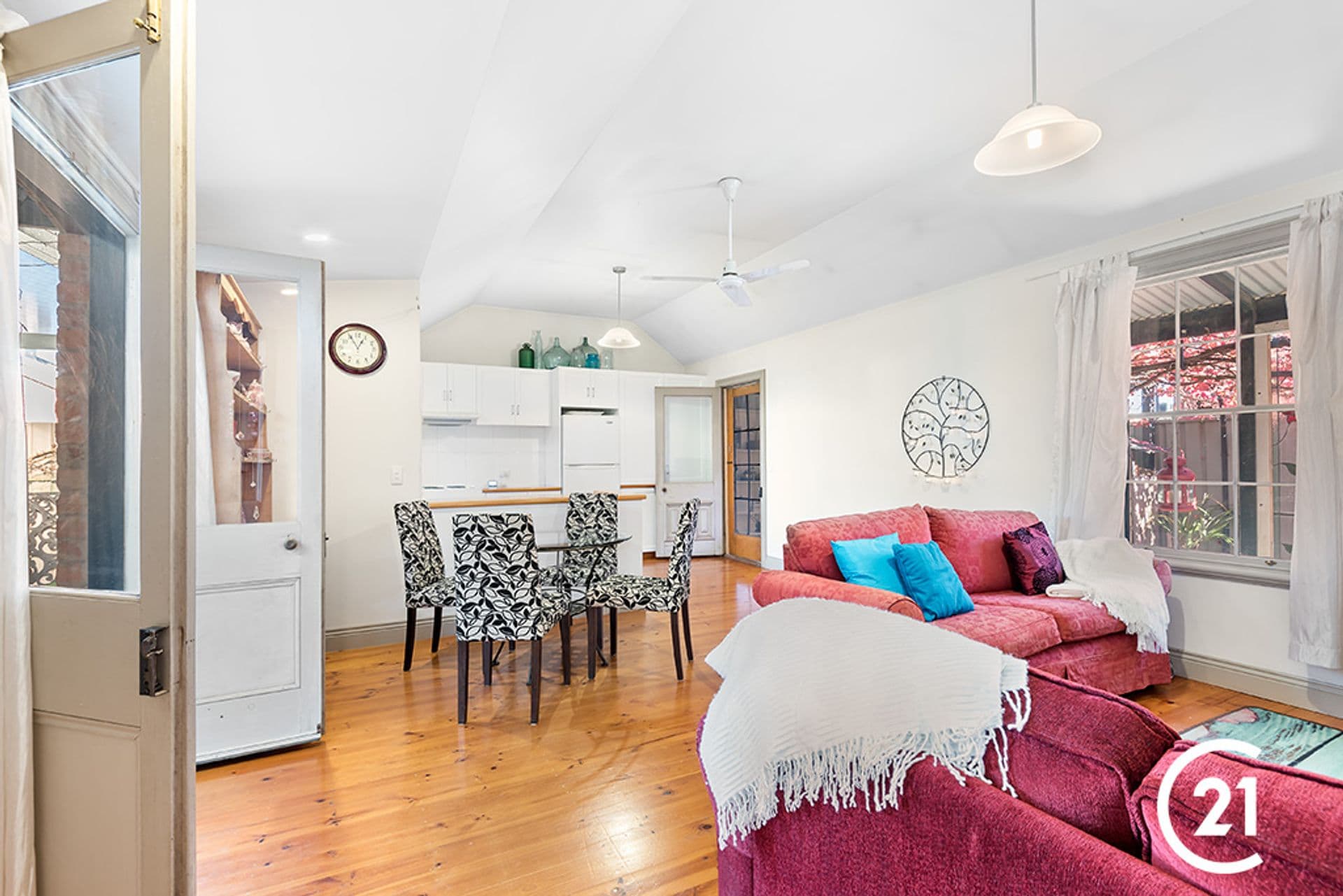 119 Hovell Street, Echuca, VIC, 3564, Echuca - Thumbnail 3