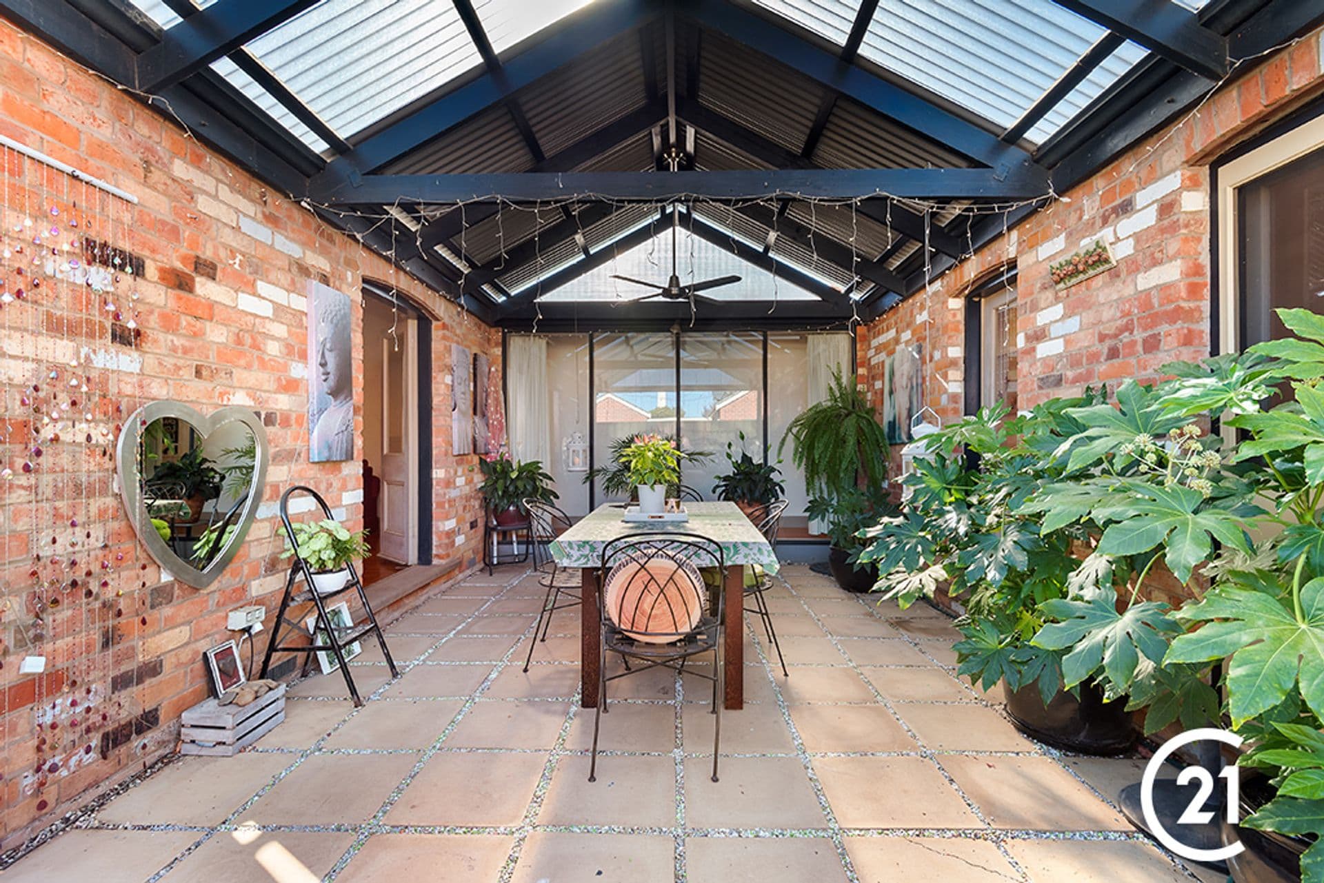 119 Hovell Street, Echuca, VIC, 3564, Echuca - Thumbnail 8
