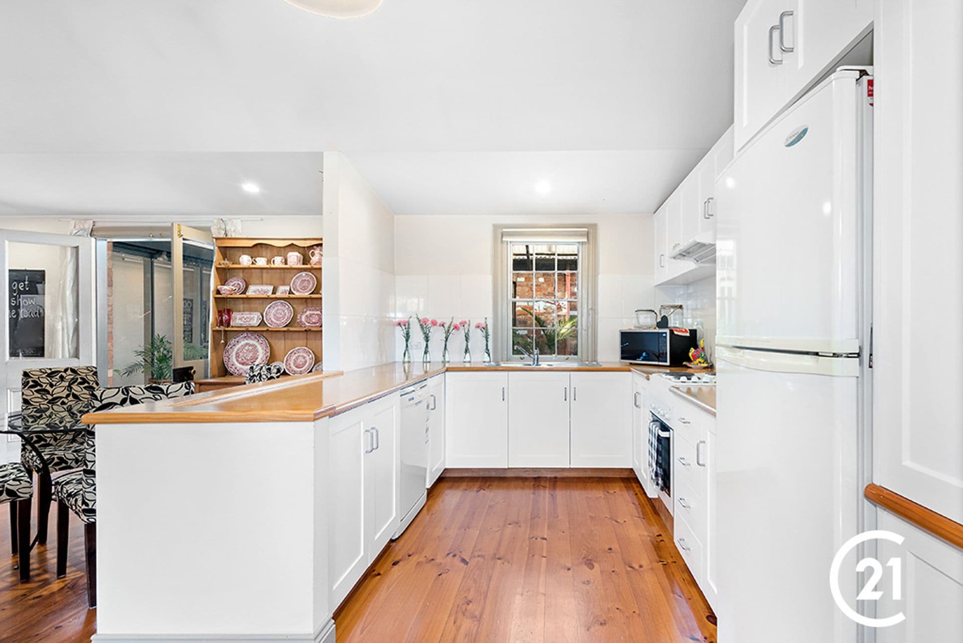 119 Hovell Street, Echuca, VIC, 3564, Echuca - Thumbnail 4