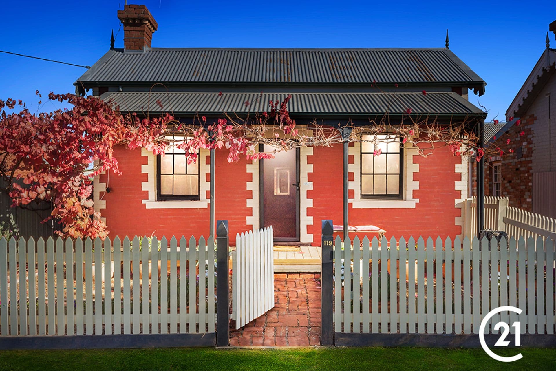 119 Hovell Street, Echuca, VIC, 3564, Echuca - Image 1