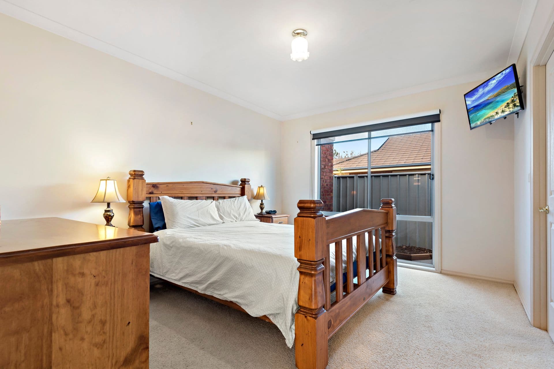 33 Jamieson Drive, Echuca, VIC, 3564, Echuca - Thumbnail 8