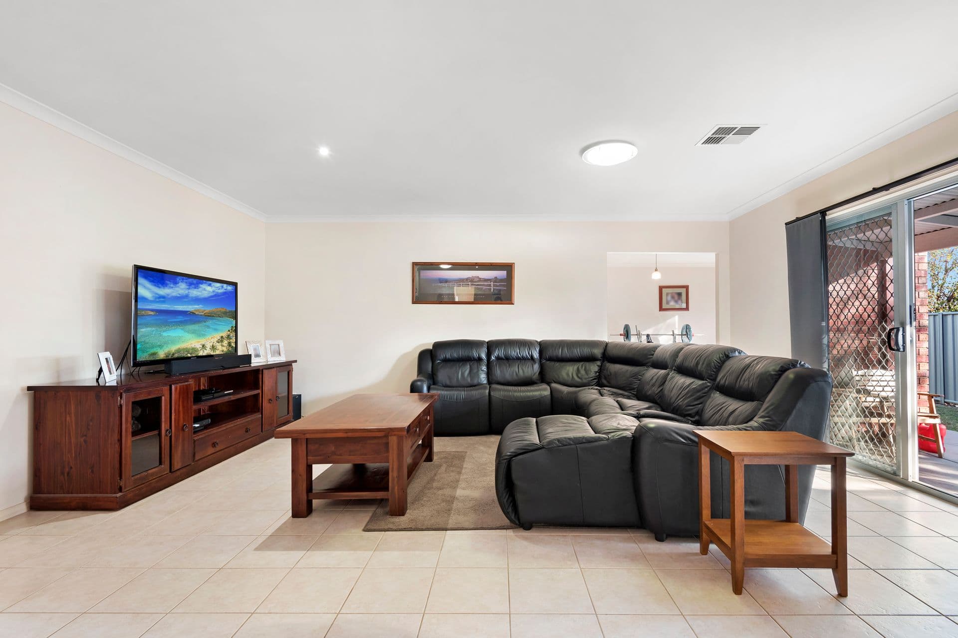 33 Jamieson Drive, Echuca, VIC, 3564, Echuca - Thumbnail 3