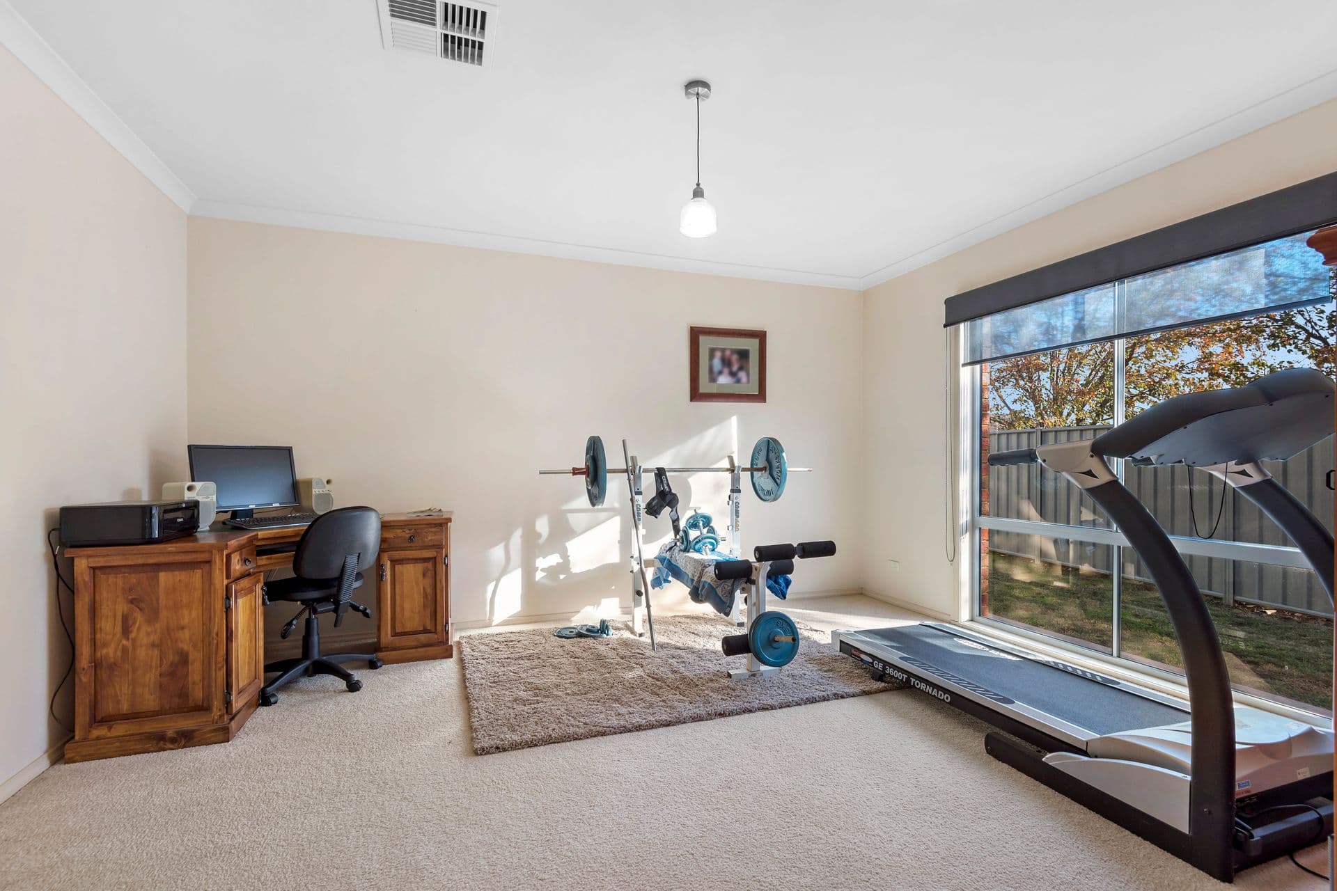 33 Jamieson Drive, Echuca, VIC, 3564, Echuca - Thumbnail 5