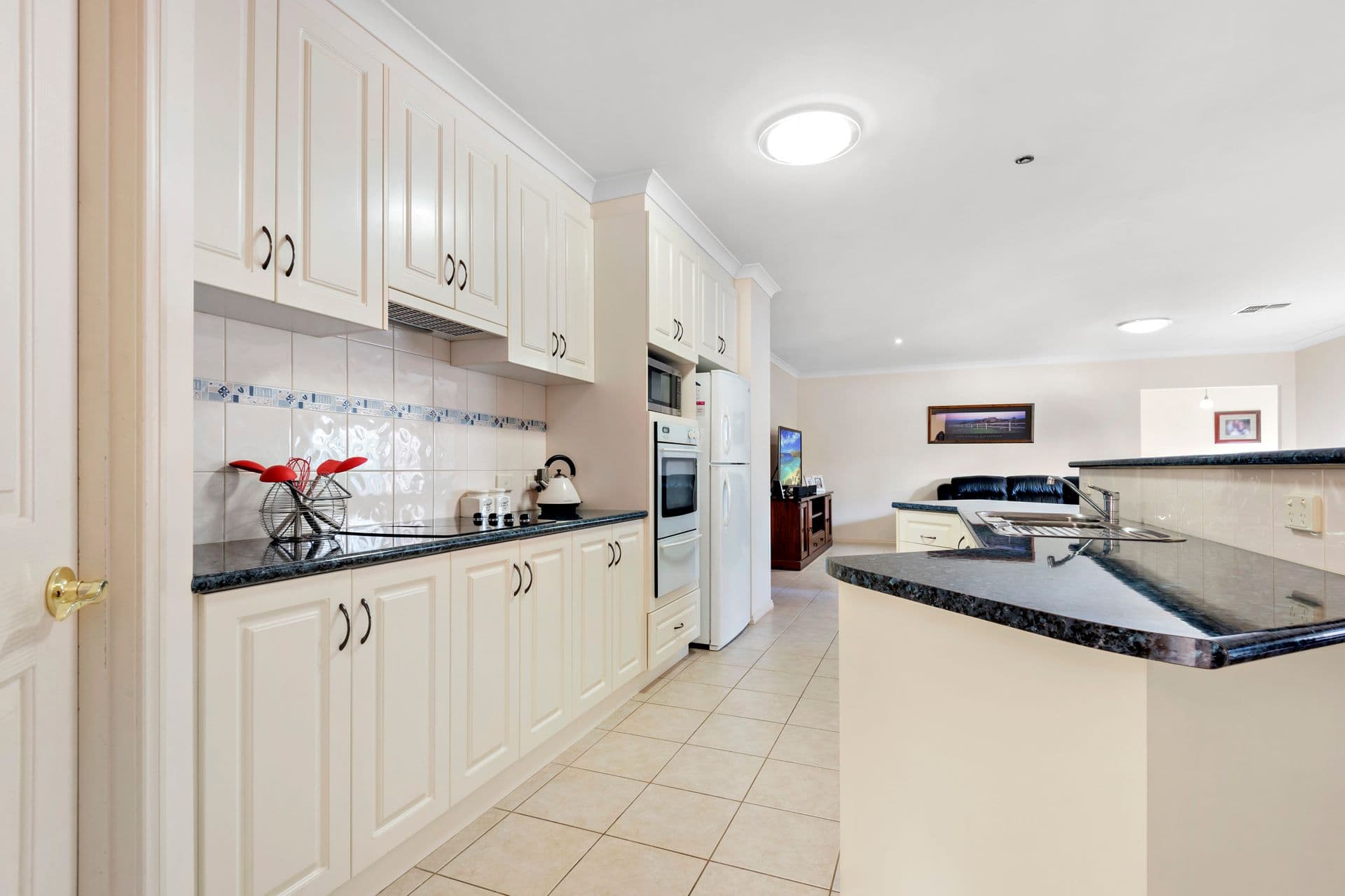 33 Jamieson Drive, Echuca, VIC, 3564, Echuca - Thumbnail 6