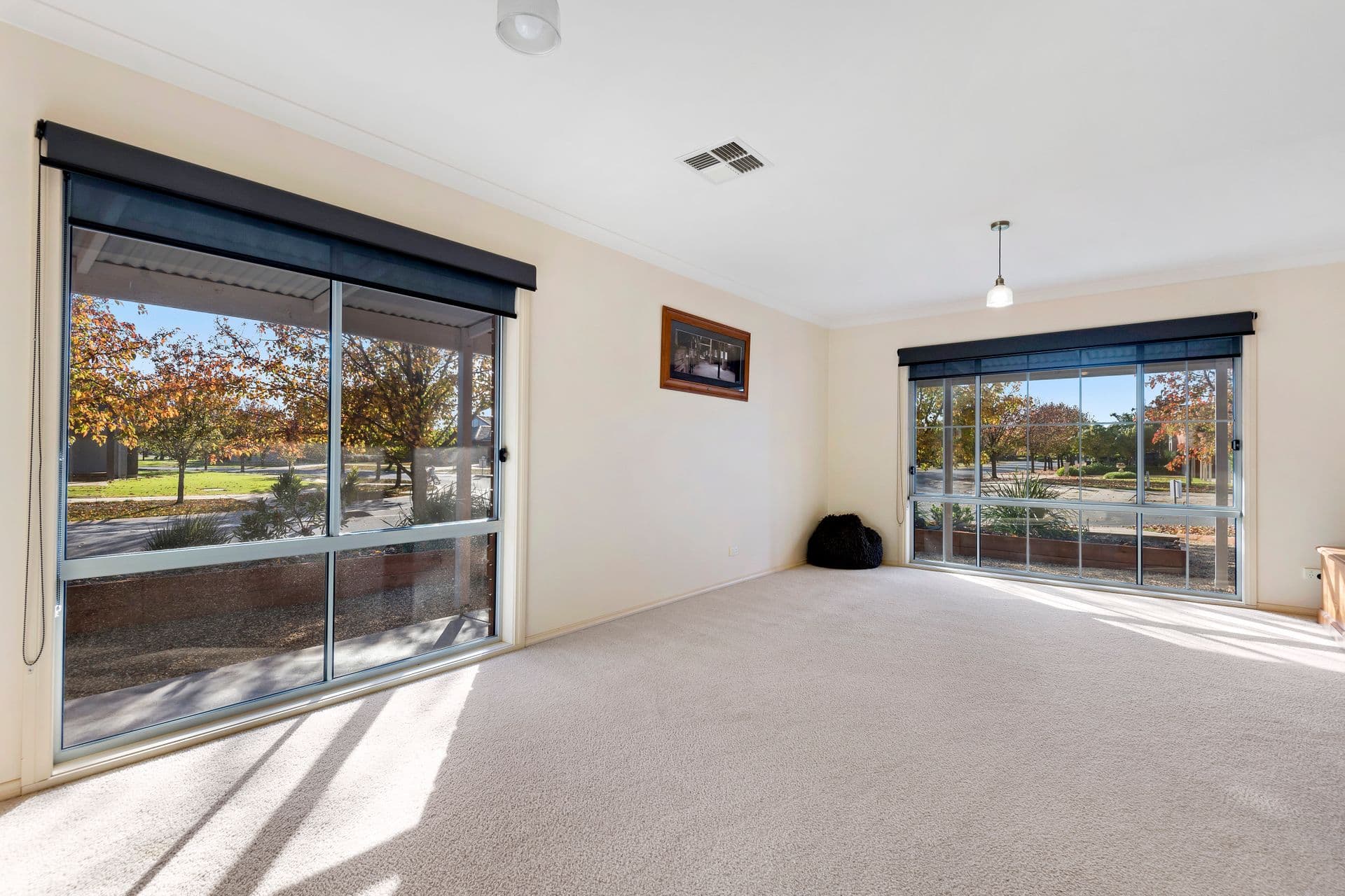33 Jamieson Drive, Echuca, VIC, 3564, Echuca - Thumbnail 2