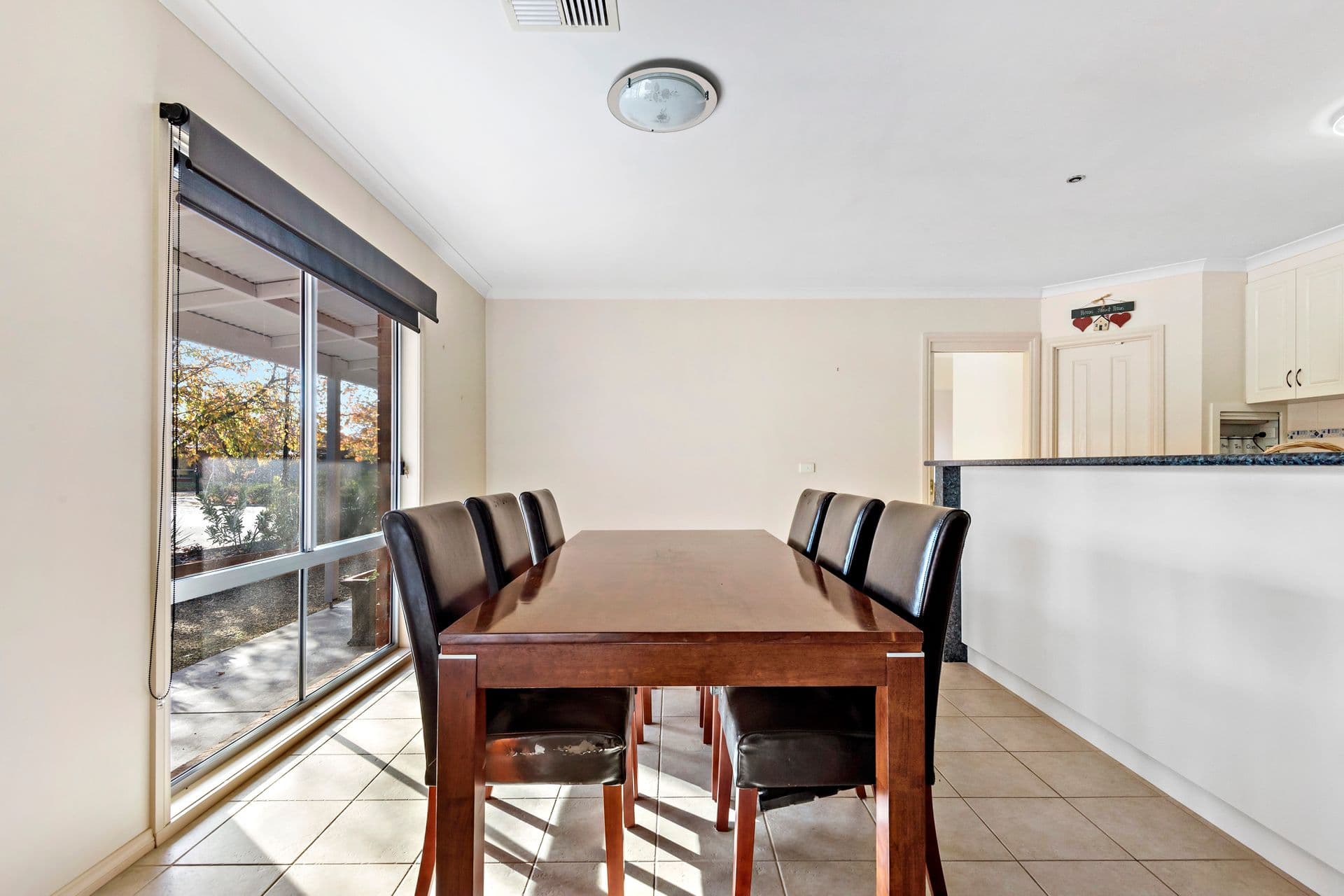 33 Jamieson Drive, Echuca, VIC, 3564, Echuca - Thumbnail 4