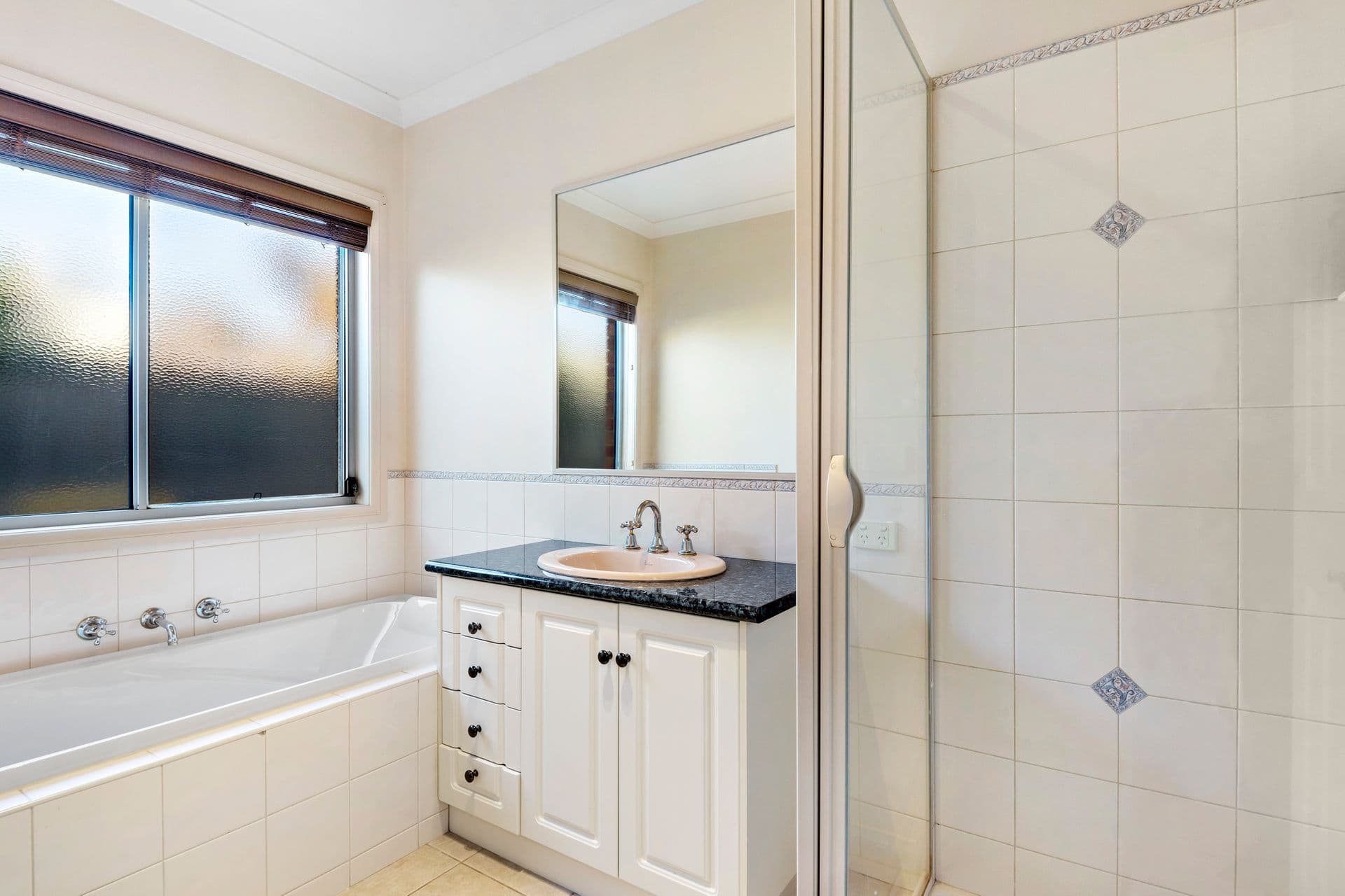 33 Jamieson Drive, Echuca, VIC, 3564, Echuca - Thumbnail 7