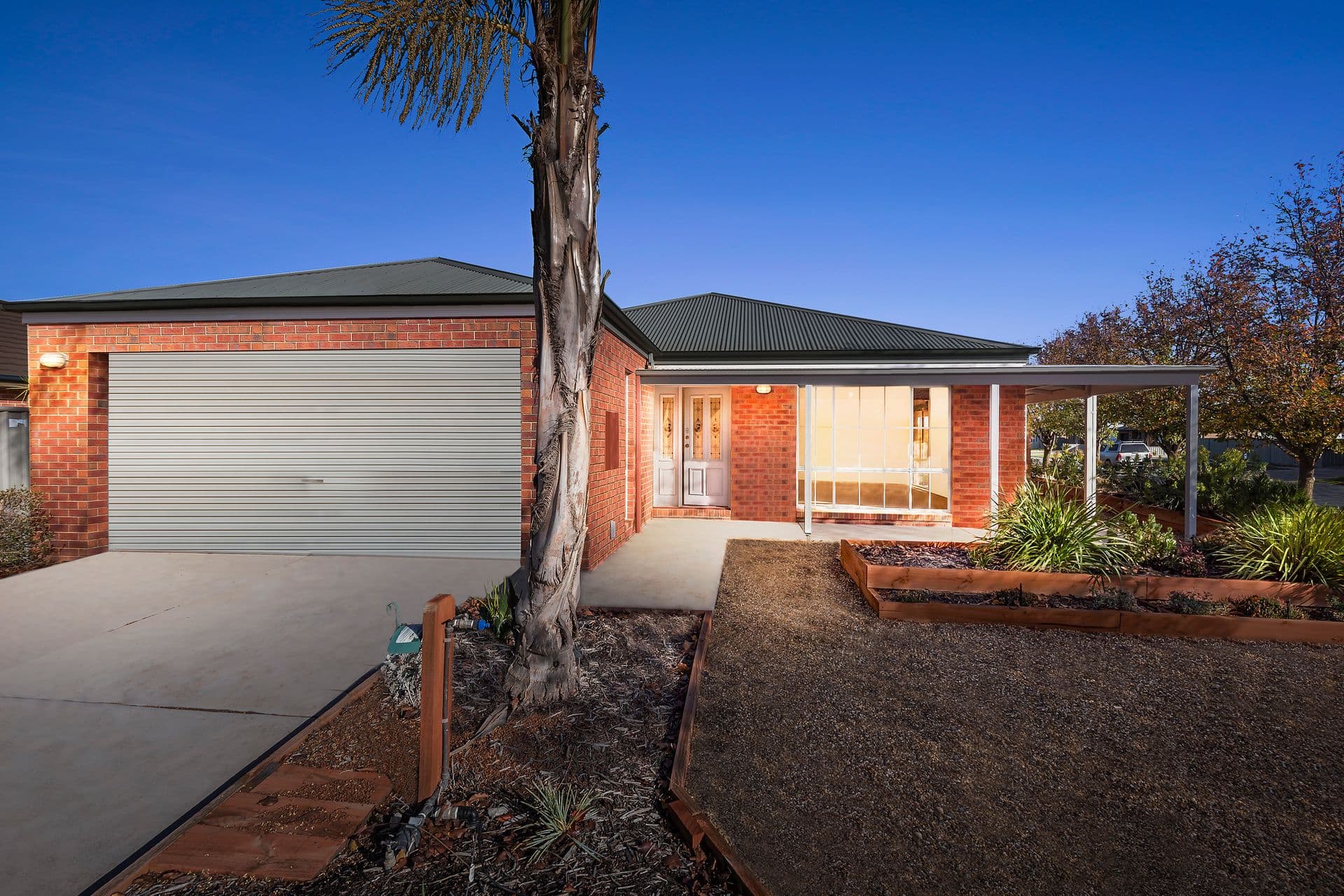 33 Jamieson Drive, Echuca, VIC, 3564, Echuca - Image 1