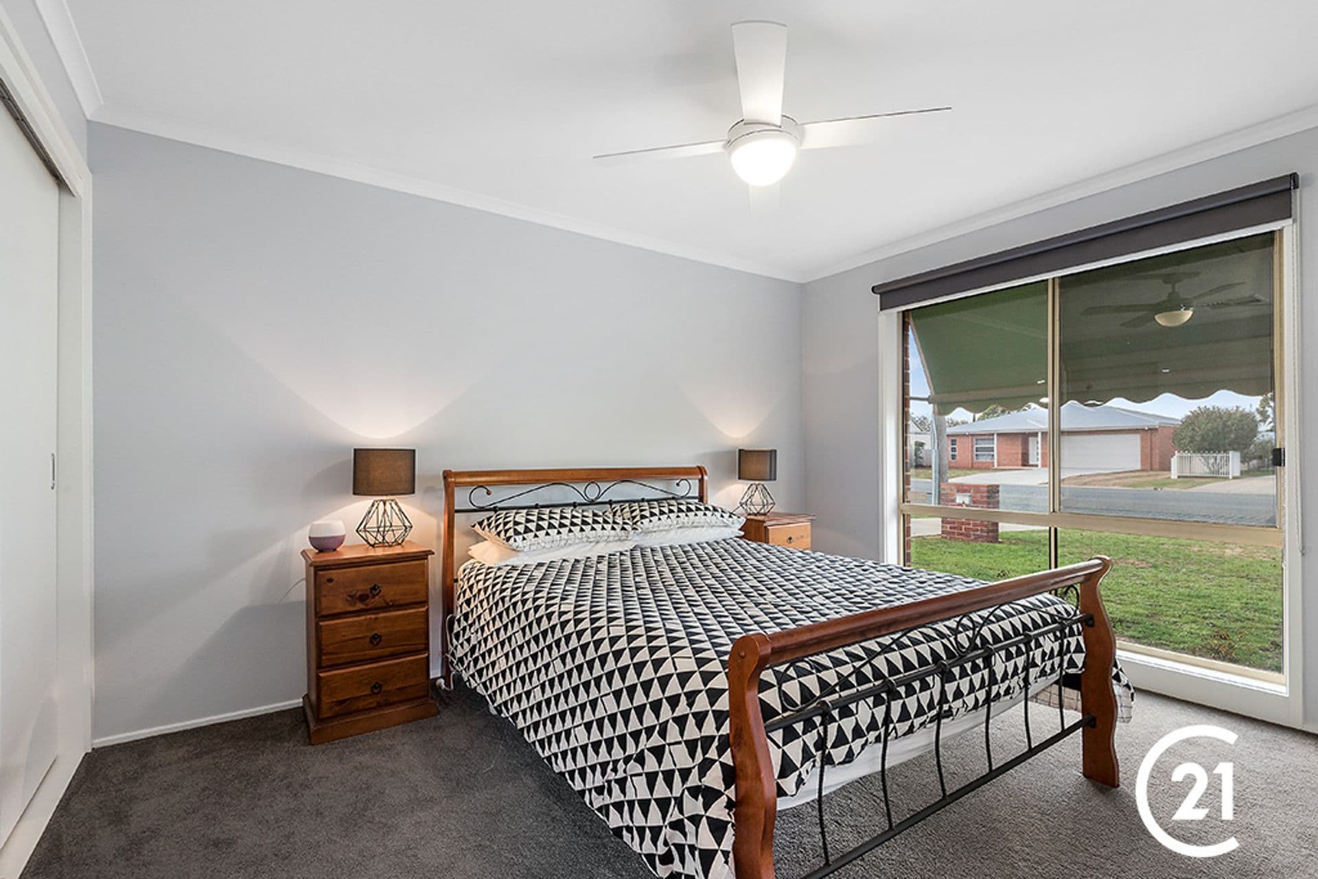 47 Hume Street, Echuca, VIC, 3564, Echuca - Thumbnail 2