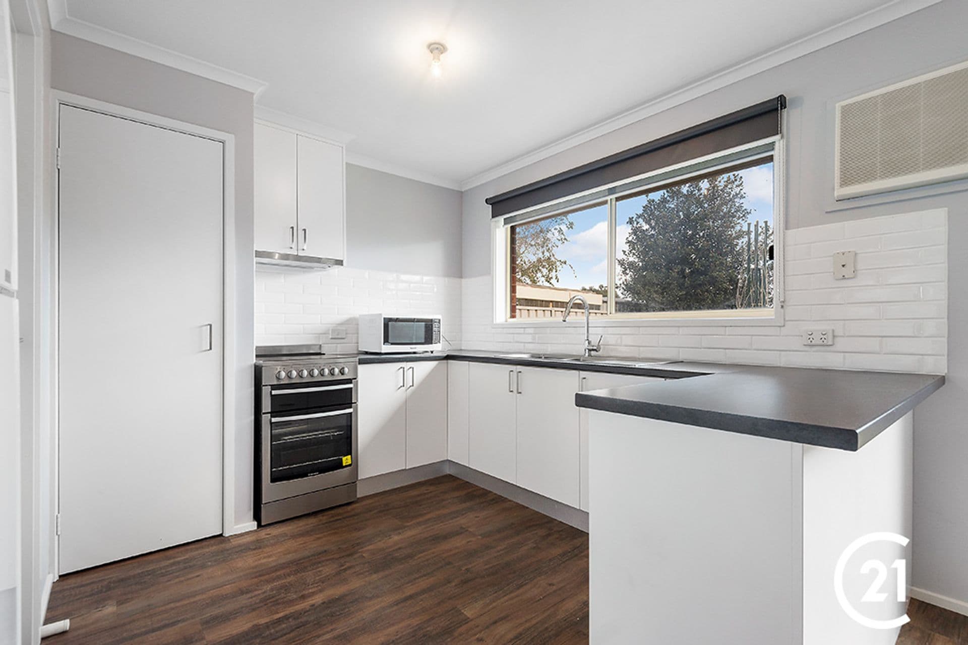 47 Hume Street, Echuca, VIC, 3564, Echuca - Thumbnail 3