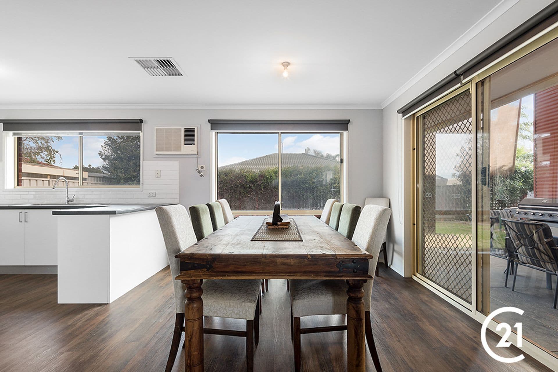 47 Hume Street, Echuca, VIC, 3564, Echuca - Thumbnail 5