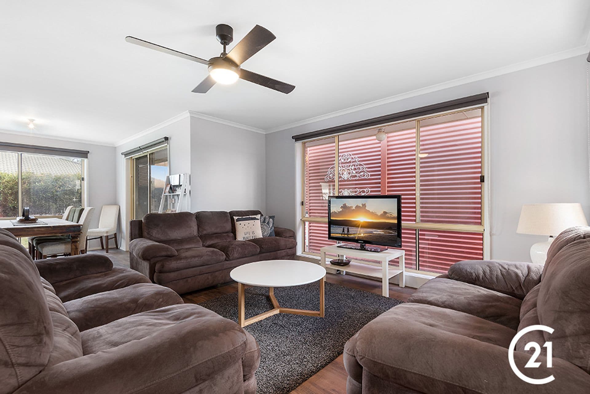 47 Hume Street, Echuca, VIC, 3564, Echuca - Thumbnail 6