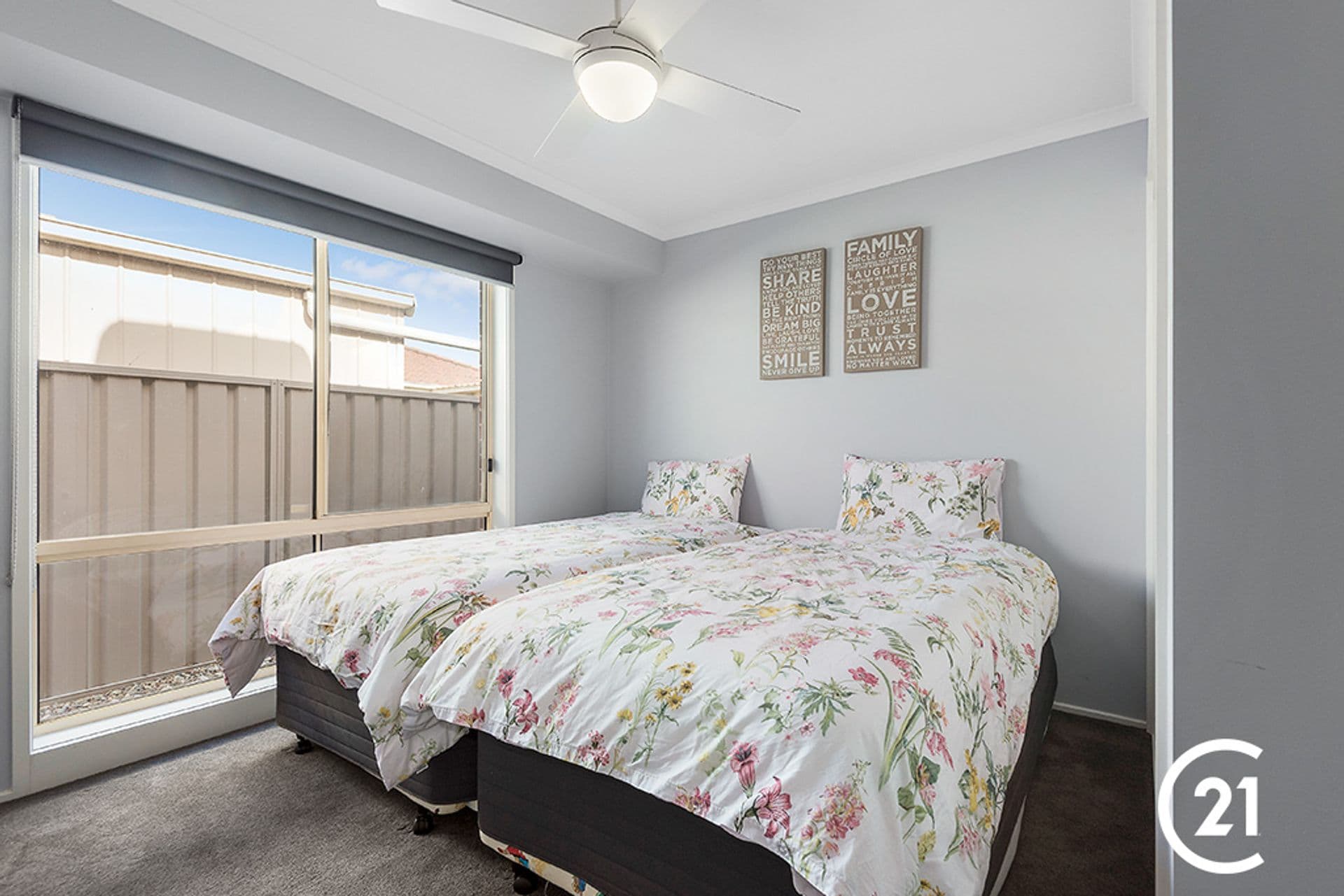 47 Hume Street, Echuca, VIC, 3564, Echuca - Thumbnail 4