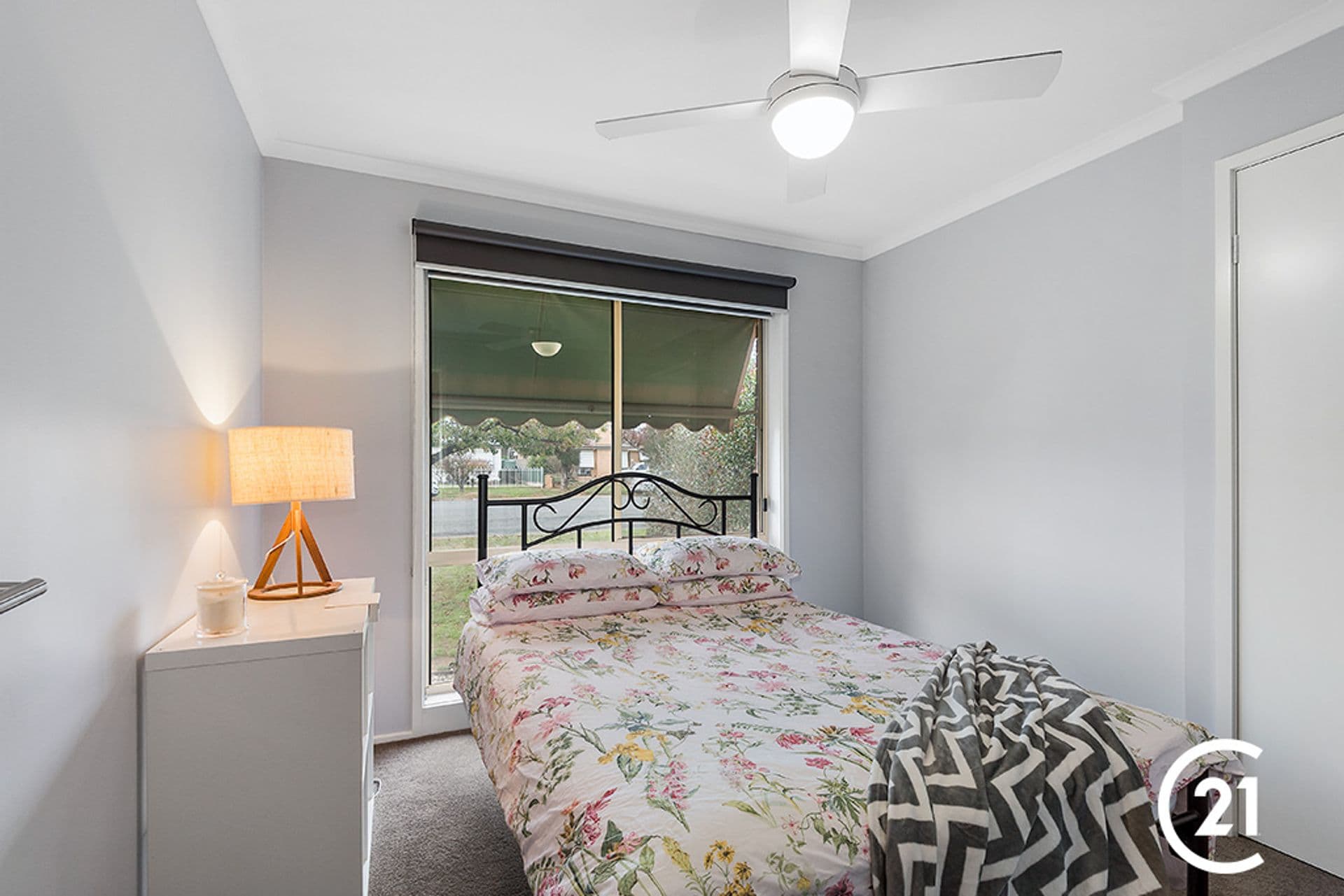 47 Hume Street, Echuca, VIC, 3564, Echuca - Thumbnail 8