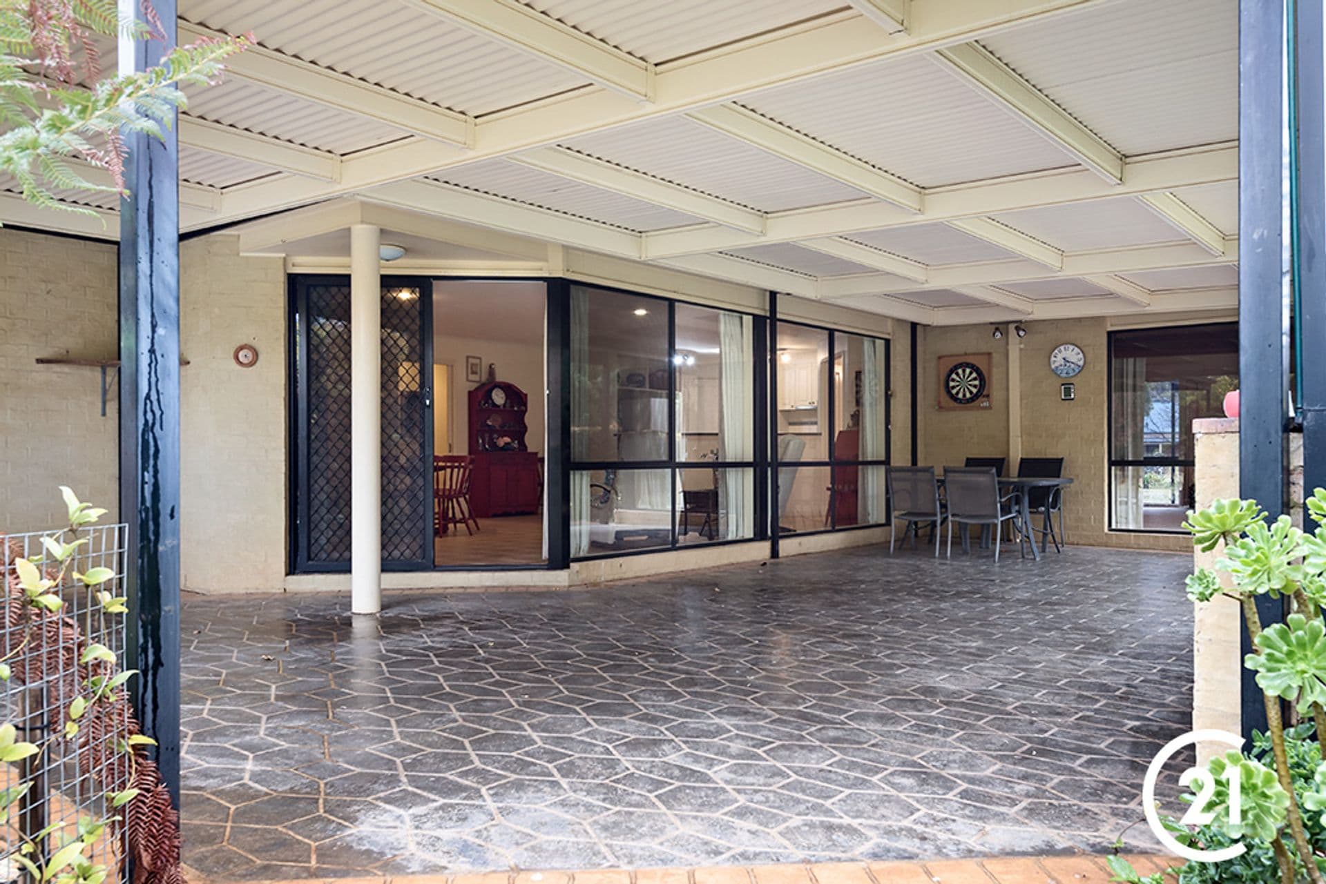 4 Hollara Drive, Moama, NSW, 2731, Moama - Thumbnail 7