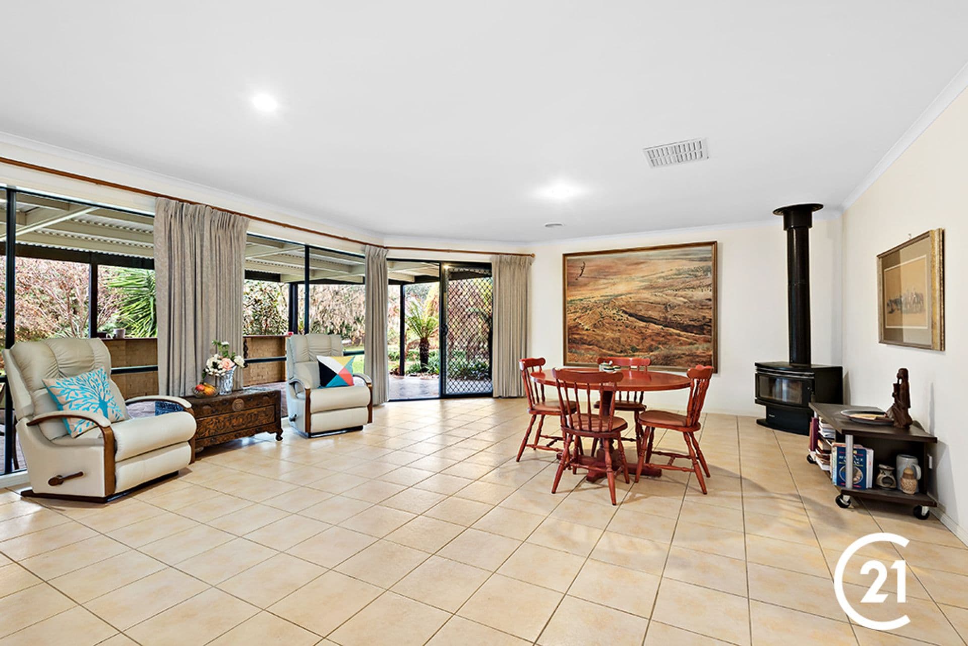 4 Hollara Drive, Moama, NSW, 2731, Moama - Thumbnail 3