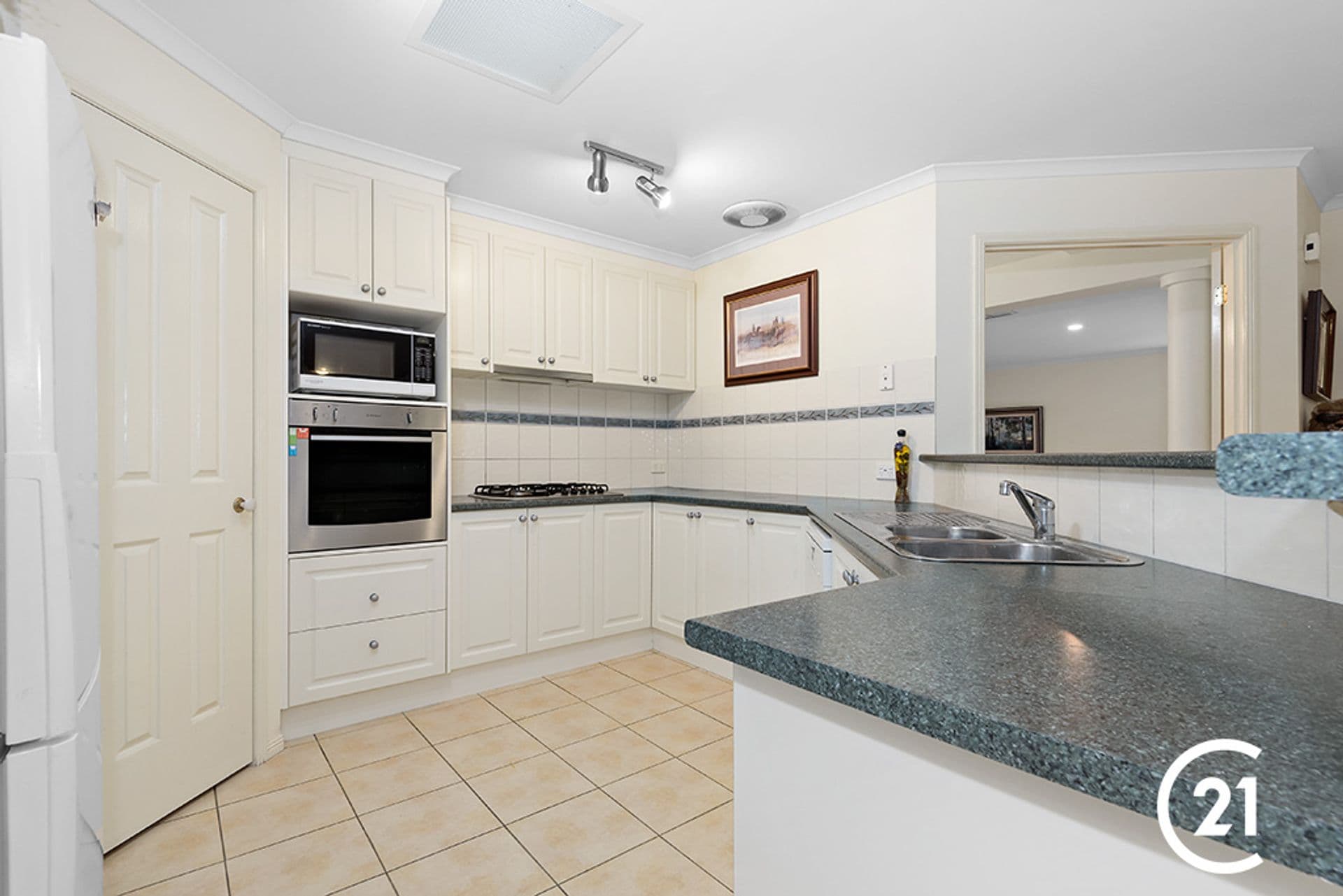 4 Hollara Drive, Moama, NSW, 2731, Moama - Thumbnail 4