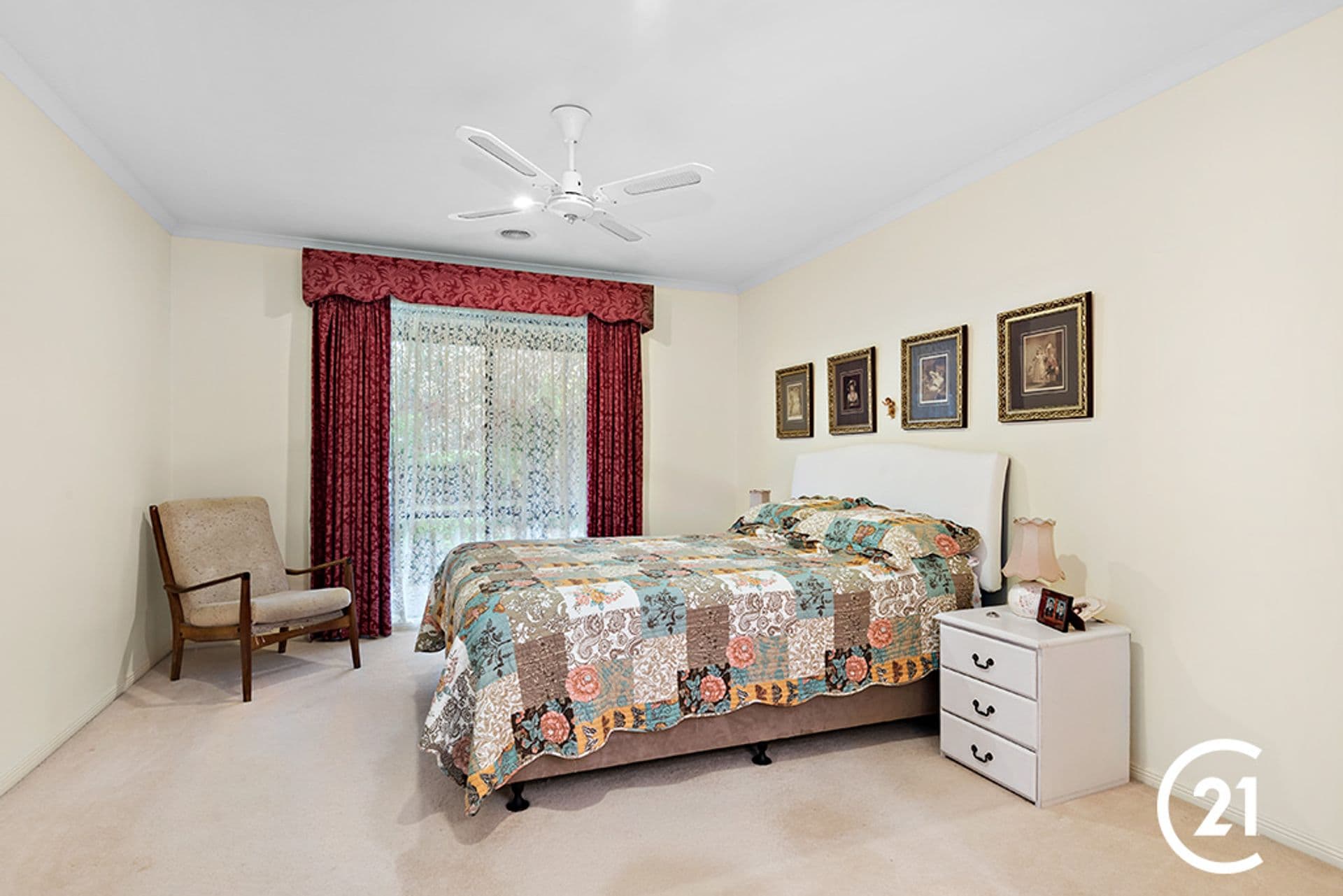 4 Hollara Drive, Moama, NSW, 2731, Moama - Thumbnail 5