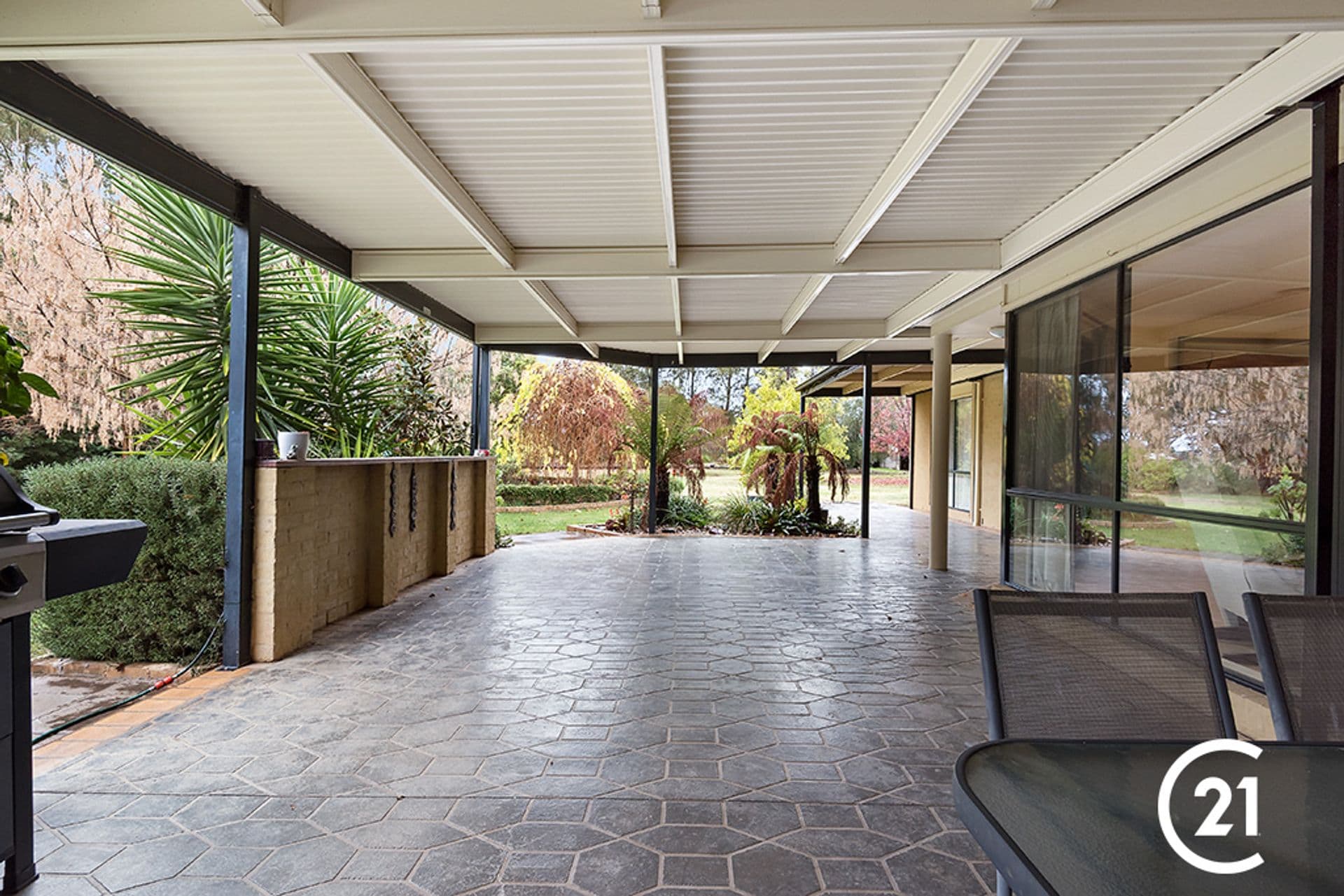 4 Hollara Drive, Moama, NSW, 2731, Moama - Thumbnail 8
