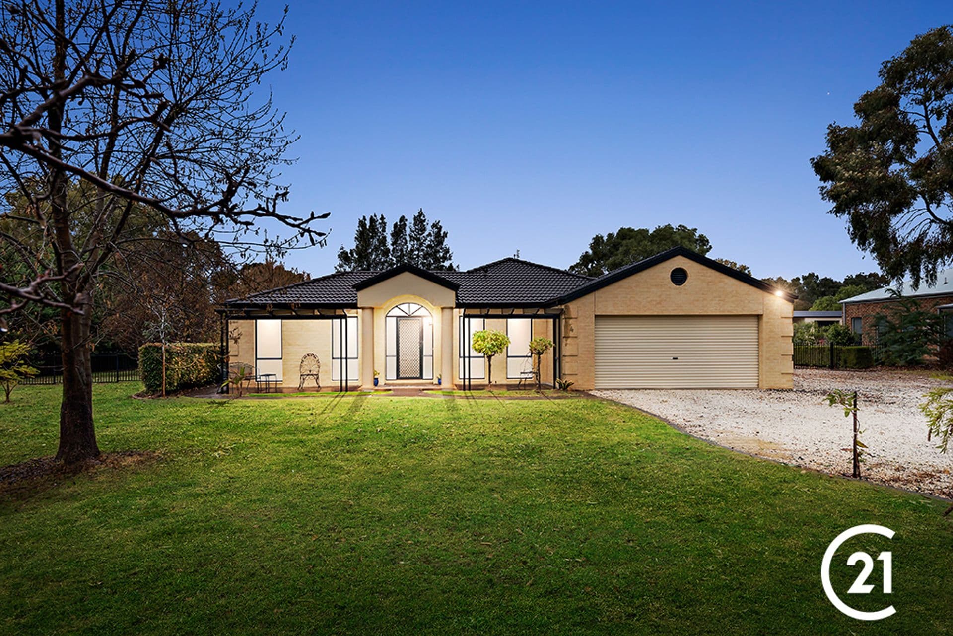4 Hollara Drive, Moama, NSW, 2731, Moama - Image 1