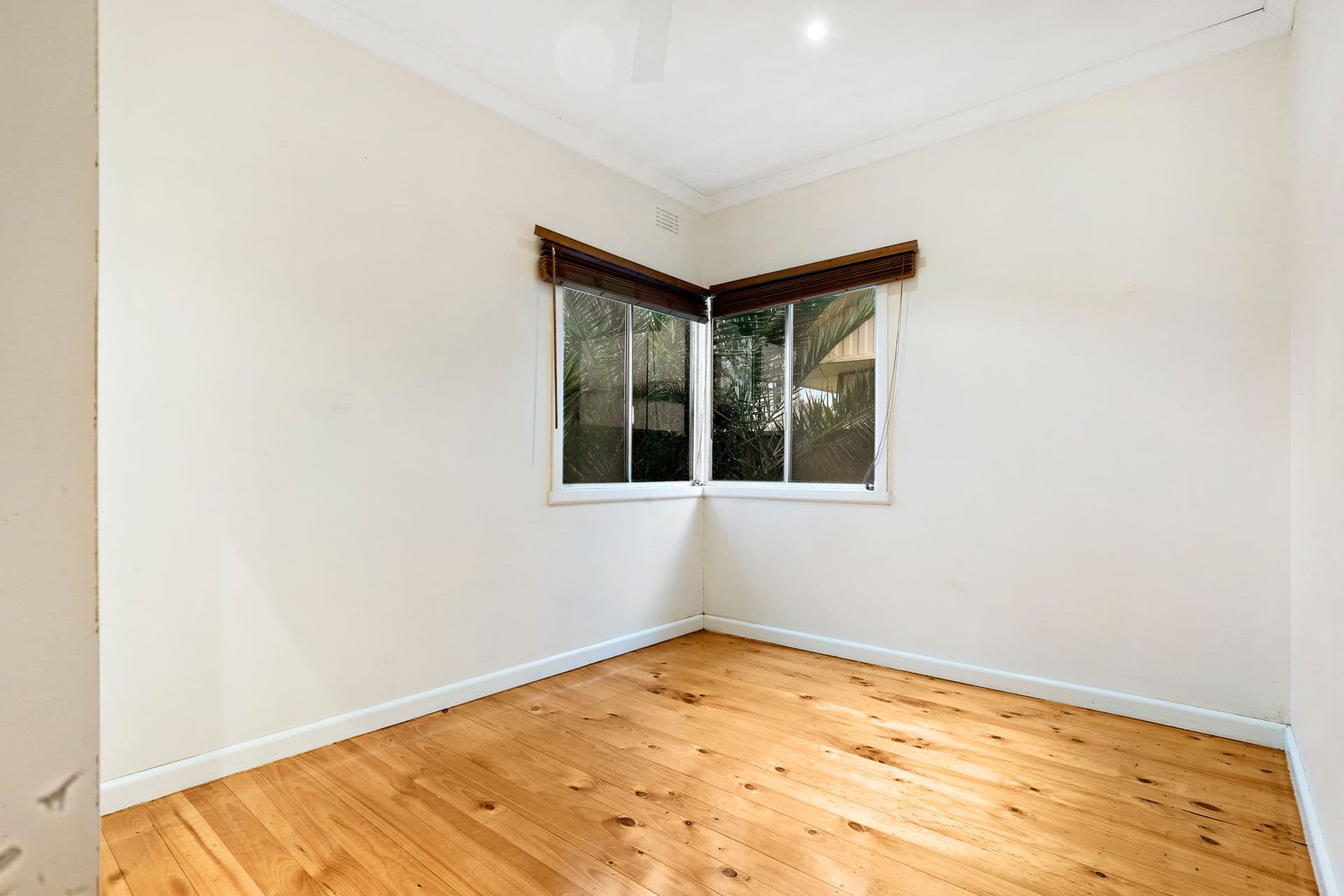 39 Kinsey Street, Moama, NSW, 2731, Moama - Thumbnail 4