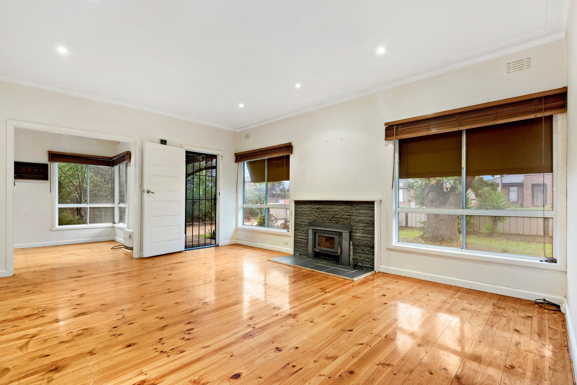 39 Kinsey Street, Moama, NSW, 2731, Moama - Thumbnail 2