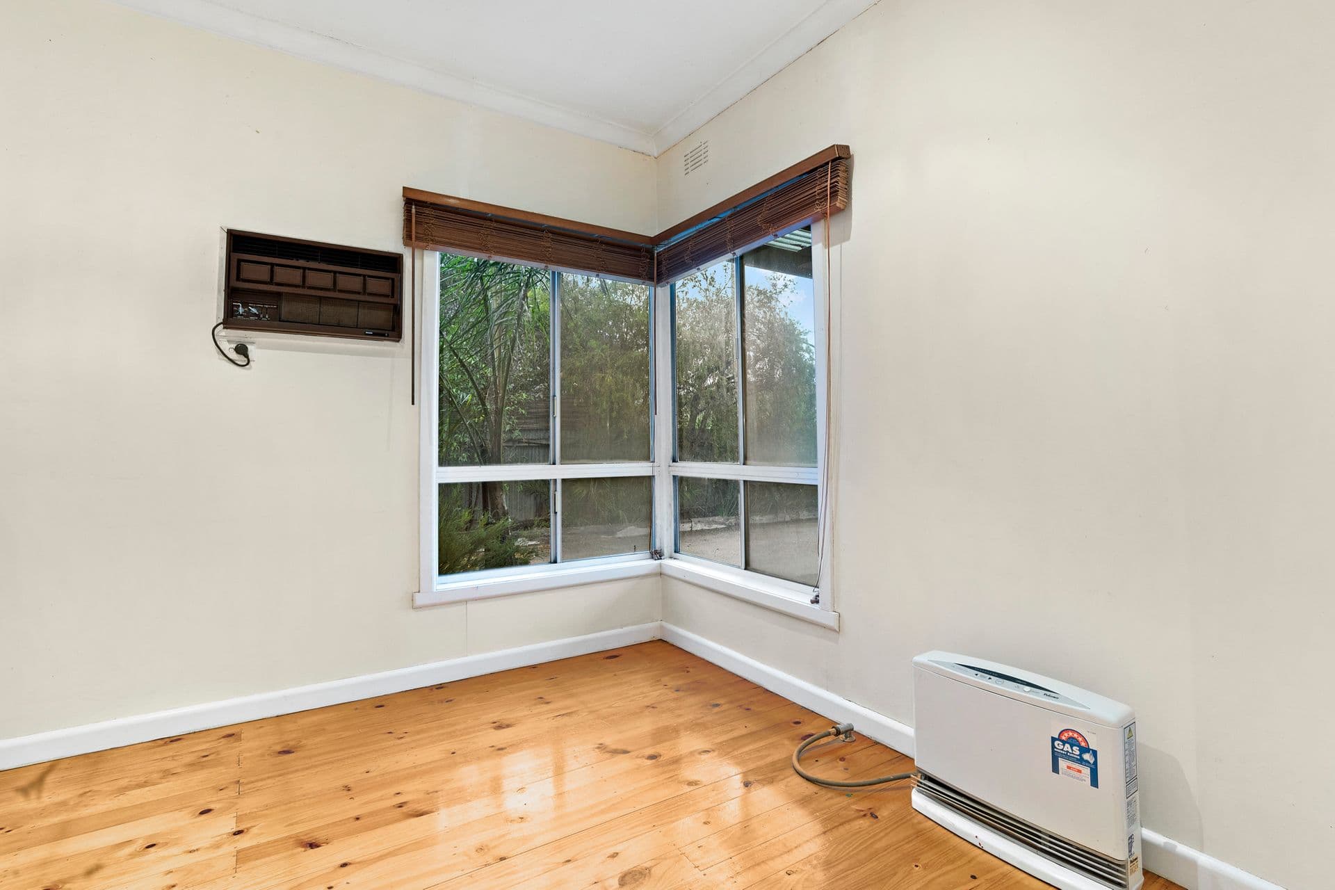 39 Kinsey Street, Moama, NSW, 2731, Moama - Thumbnail 5