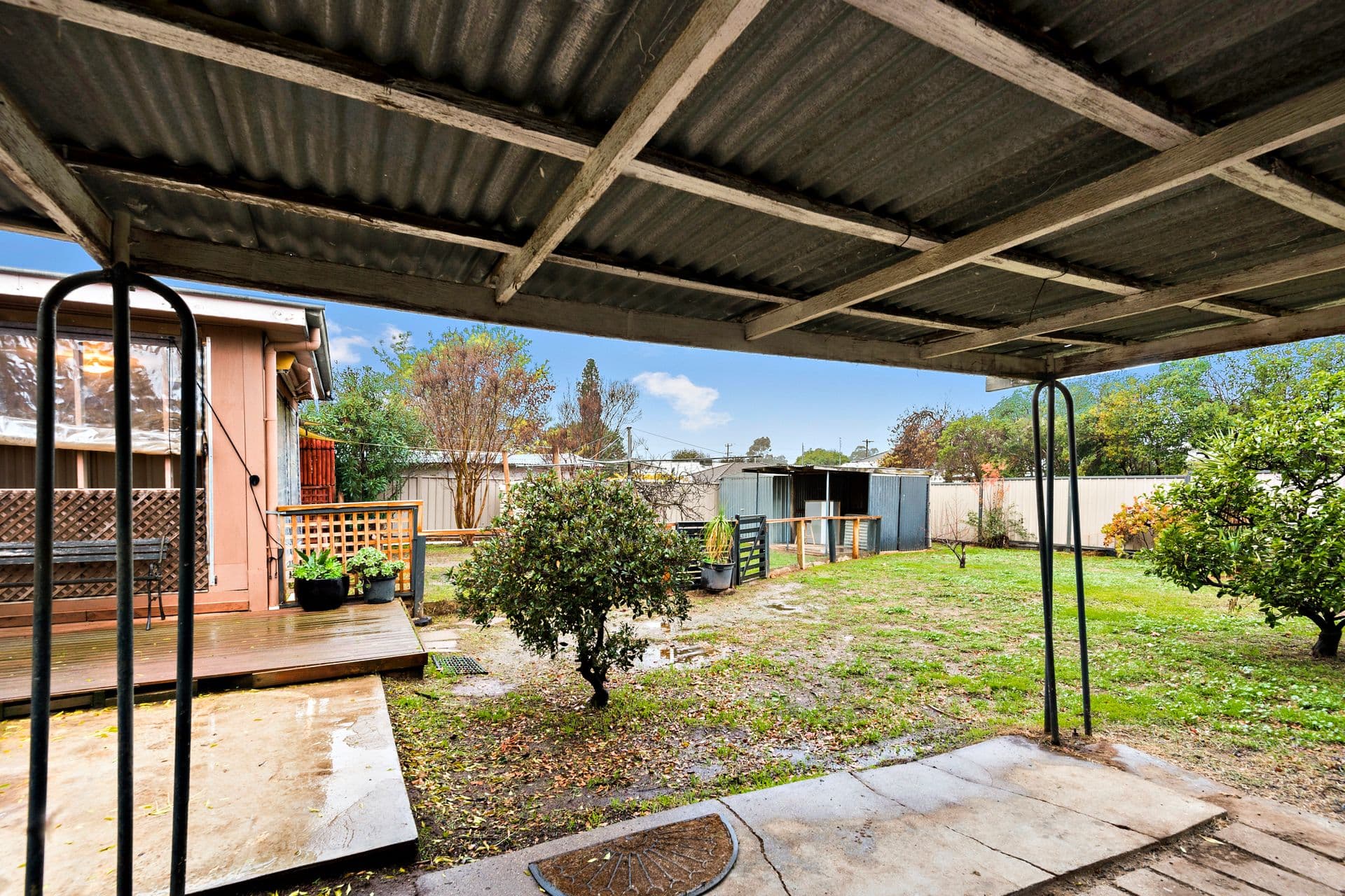 39 Kinsey Street, Moama, NSW, 2731, Moama - Thumbnail 8