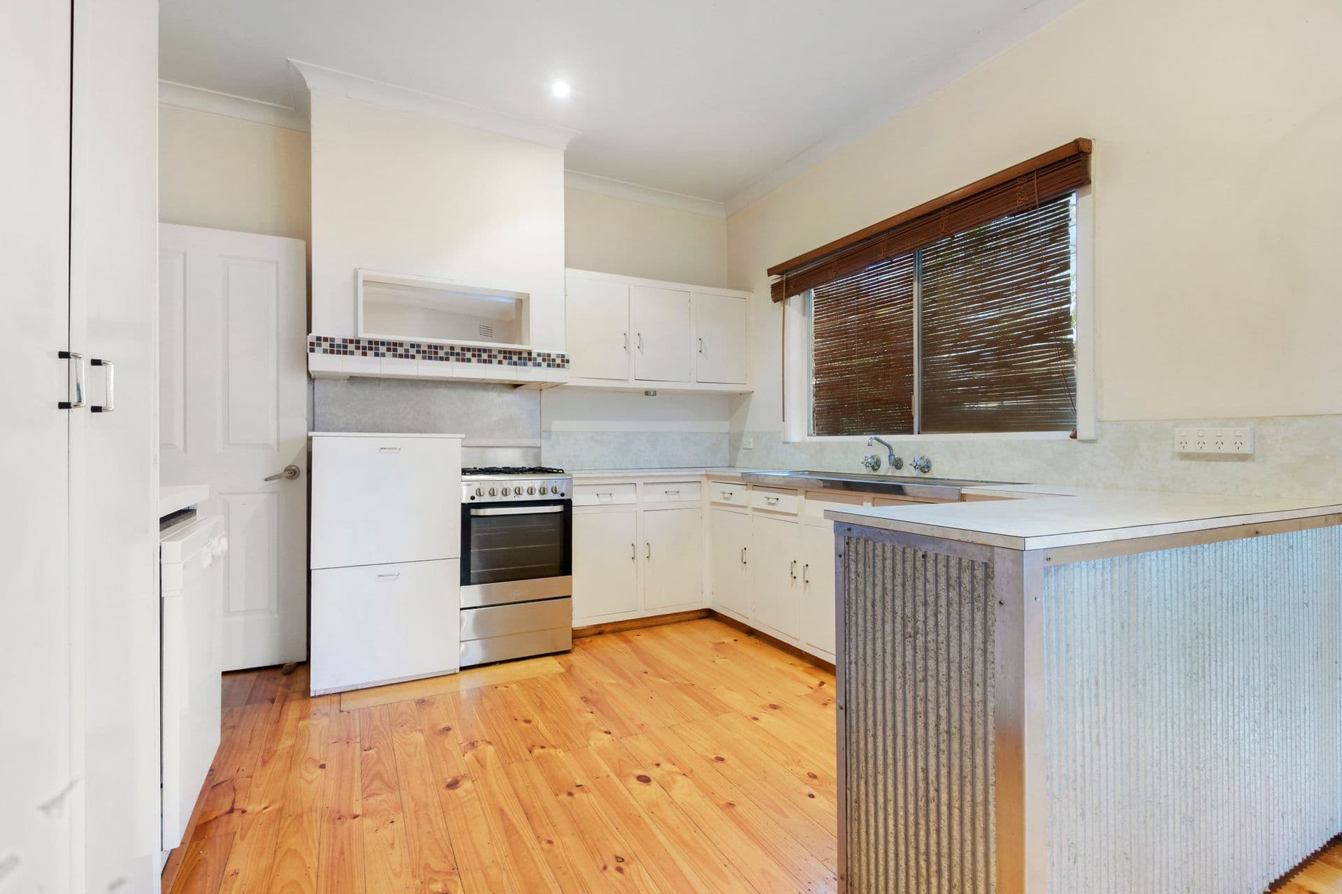 39 Kinsey Street, Moama, NSW, 2731, Moama - Thumbnail 3