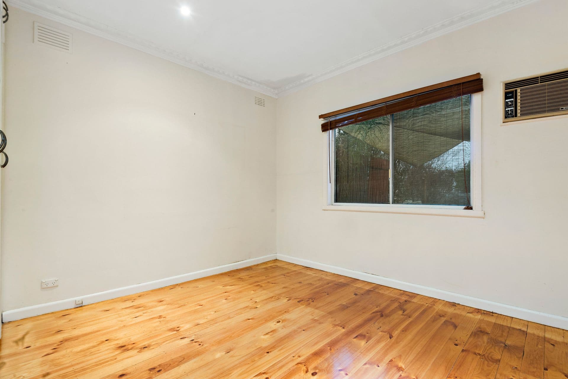 39 Kinsey Street, Moama, NSW, 2731, Moama - Thumbnail 6