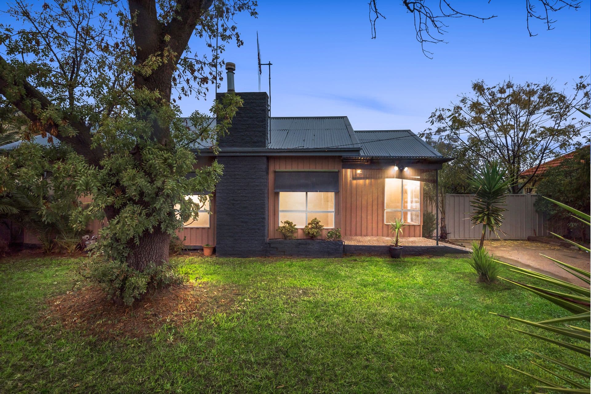39 Kinsey Street, Moama, NSW, 2731, Moama - Image 1