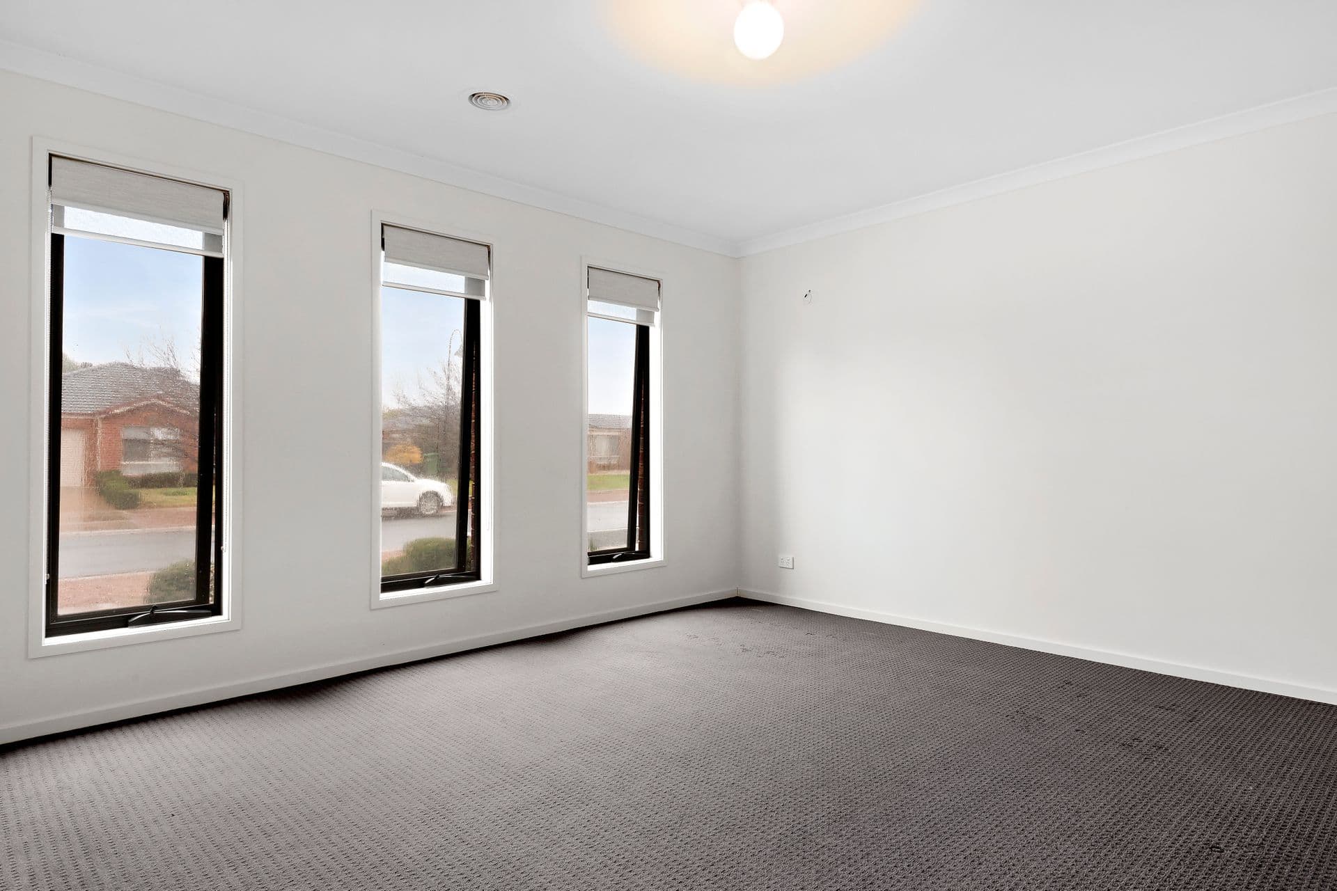 5 James Street, Echuca, VIC, 3564, Echuca - Thumbnail 2