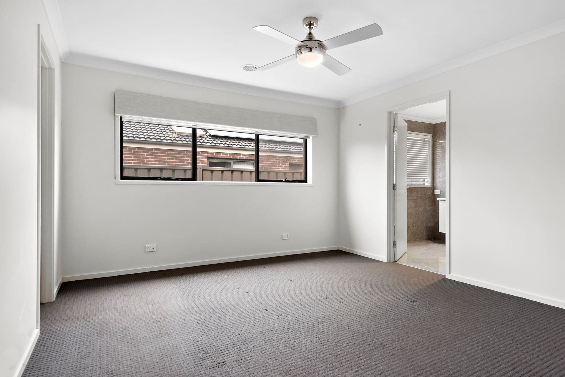 5 James Street, Echuca, VIC, 3564, Echuca - Thumbnail 3
