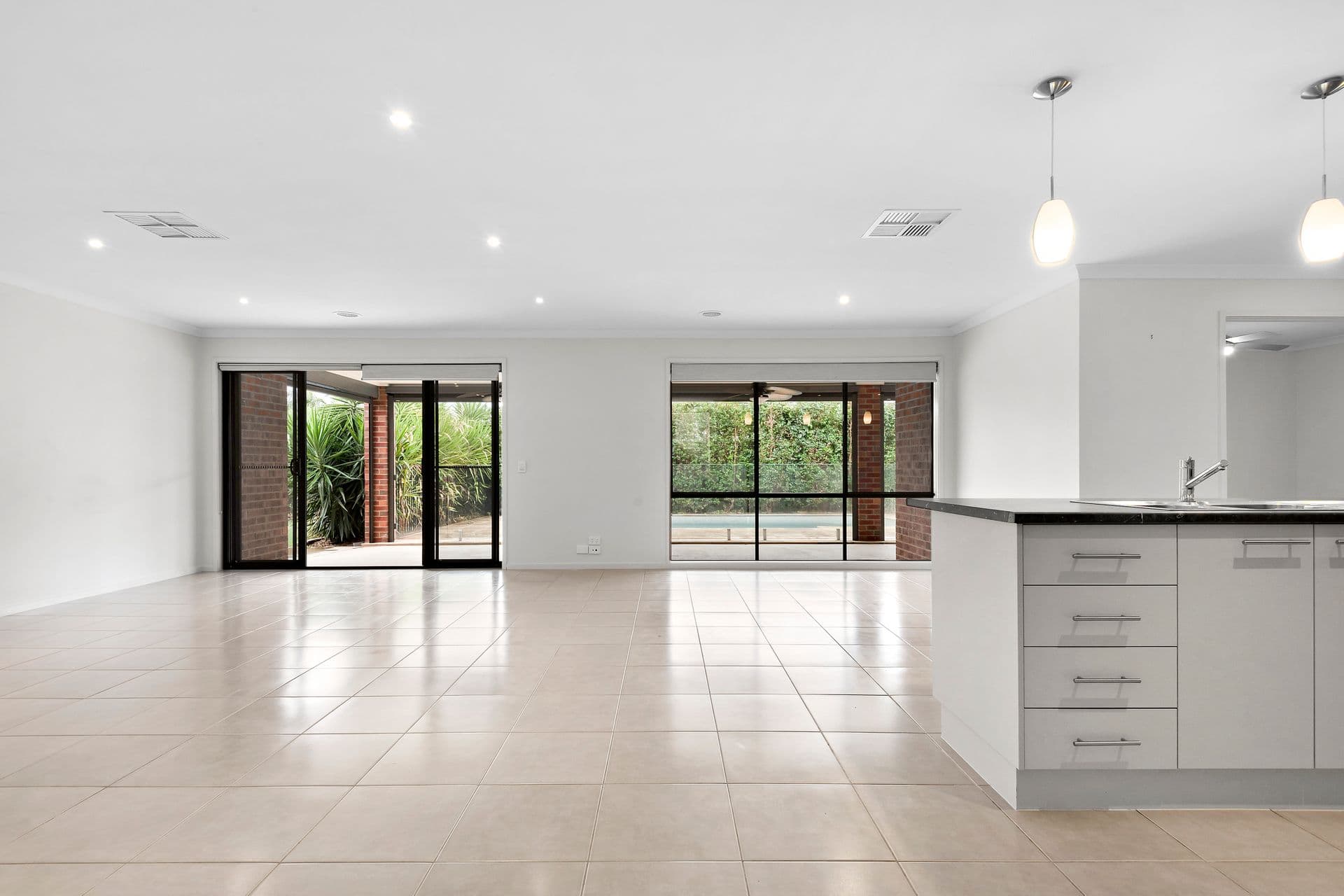 5 James Street, Echuca, VIC, 3564, Echuca - Thumbnail 5