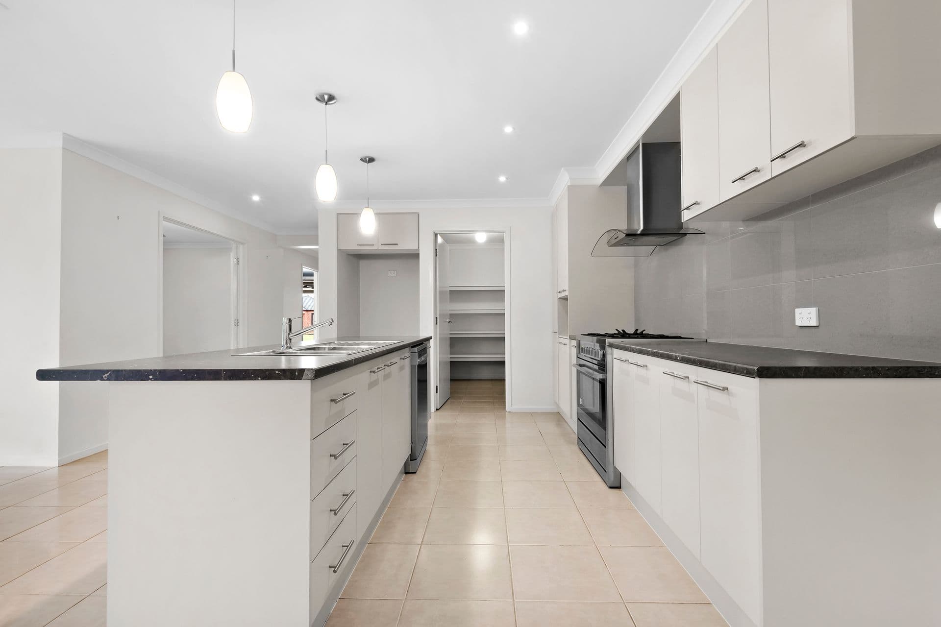 5 James Street, Echuca, VIC, 3564, Echuca - Thumbnail 6
