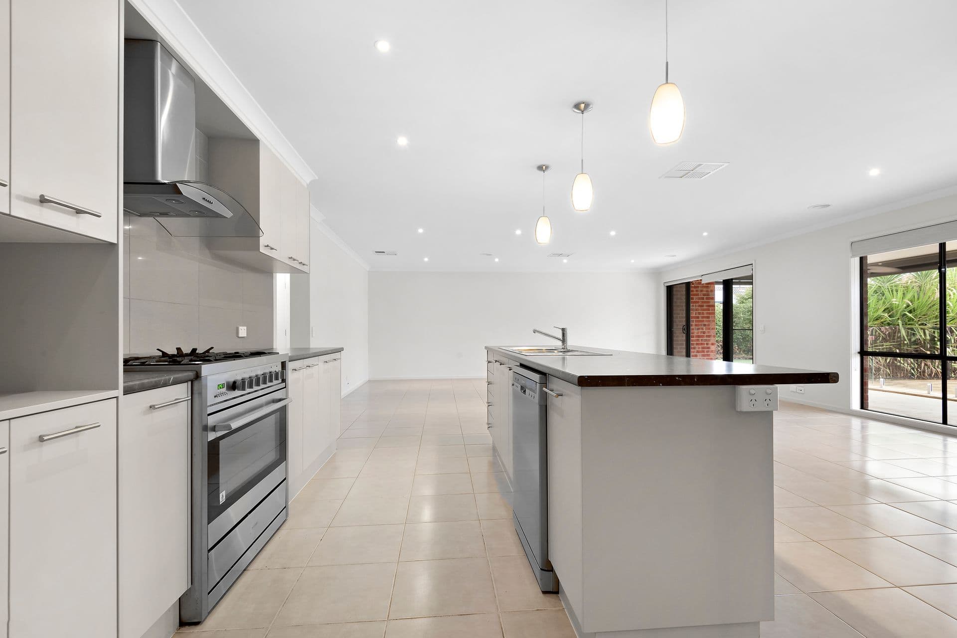 5 James Street, Echuca, VIC, 3564, Echuca - Thumbnail 7