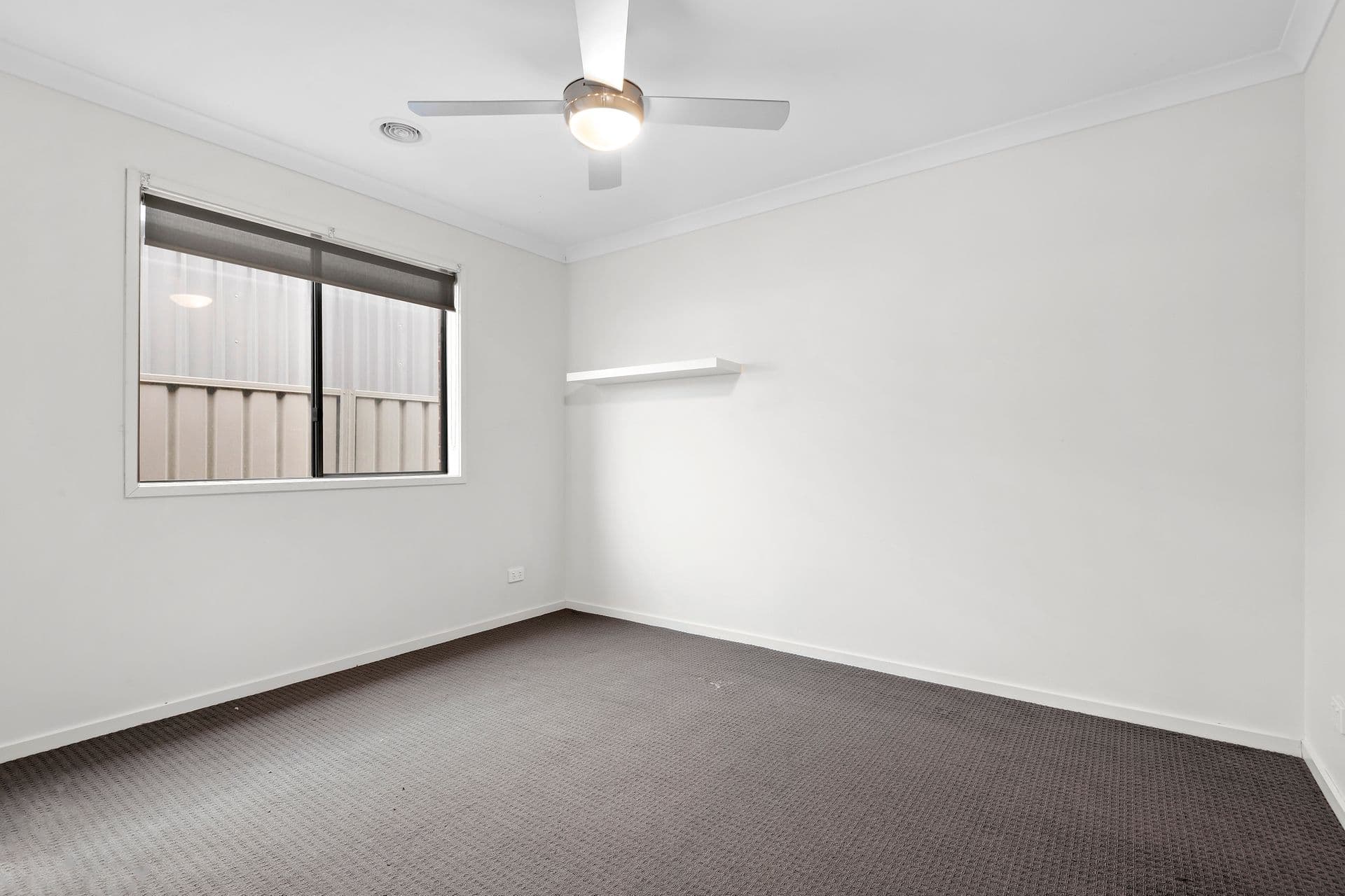 5 James Street, Echuca, VIC, 3564, Echuca - Thumbnail 8