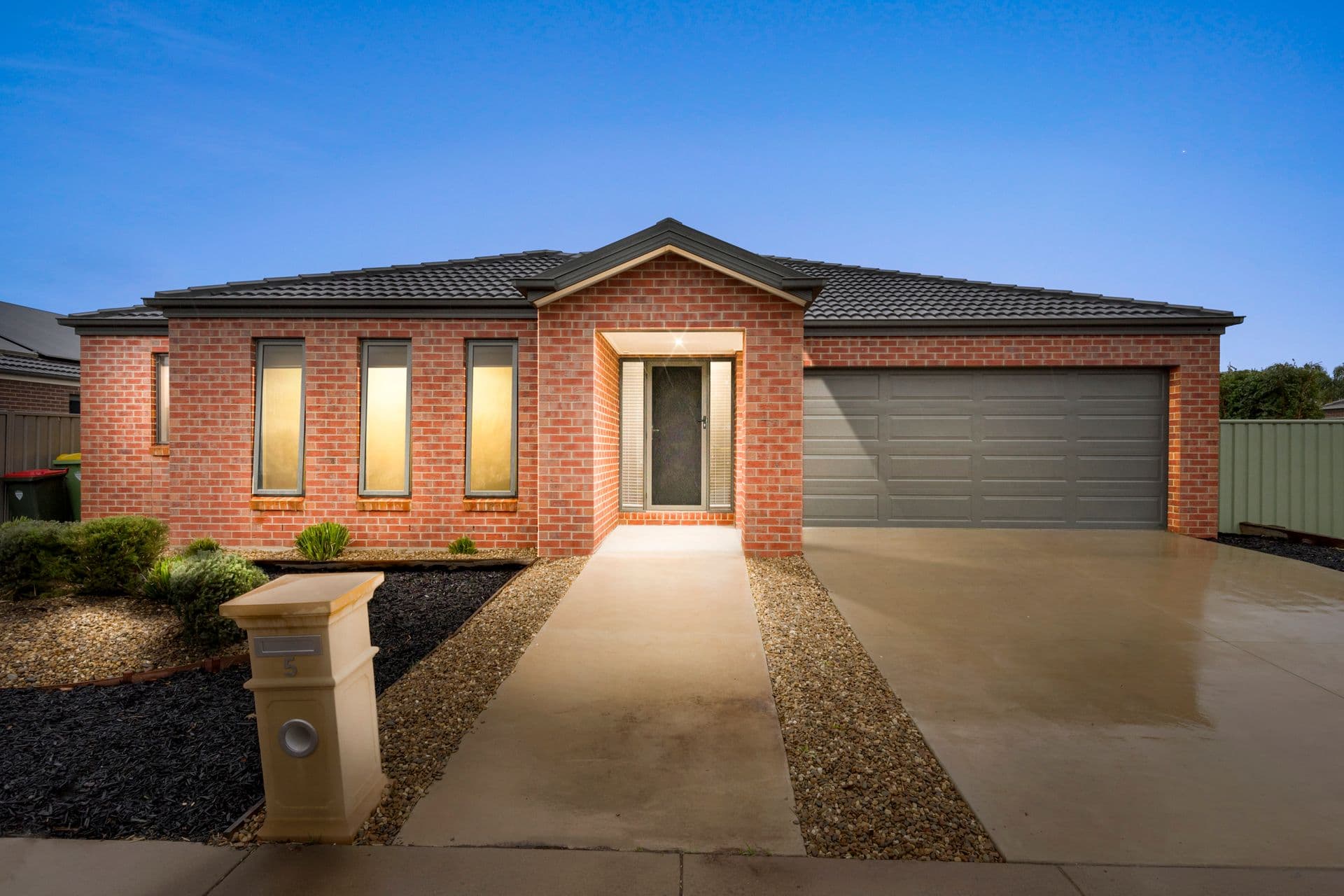 5 James Street, Echuca, VIC, 3564, Echuca - Image 1