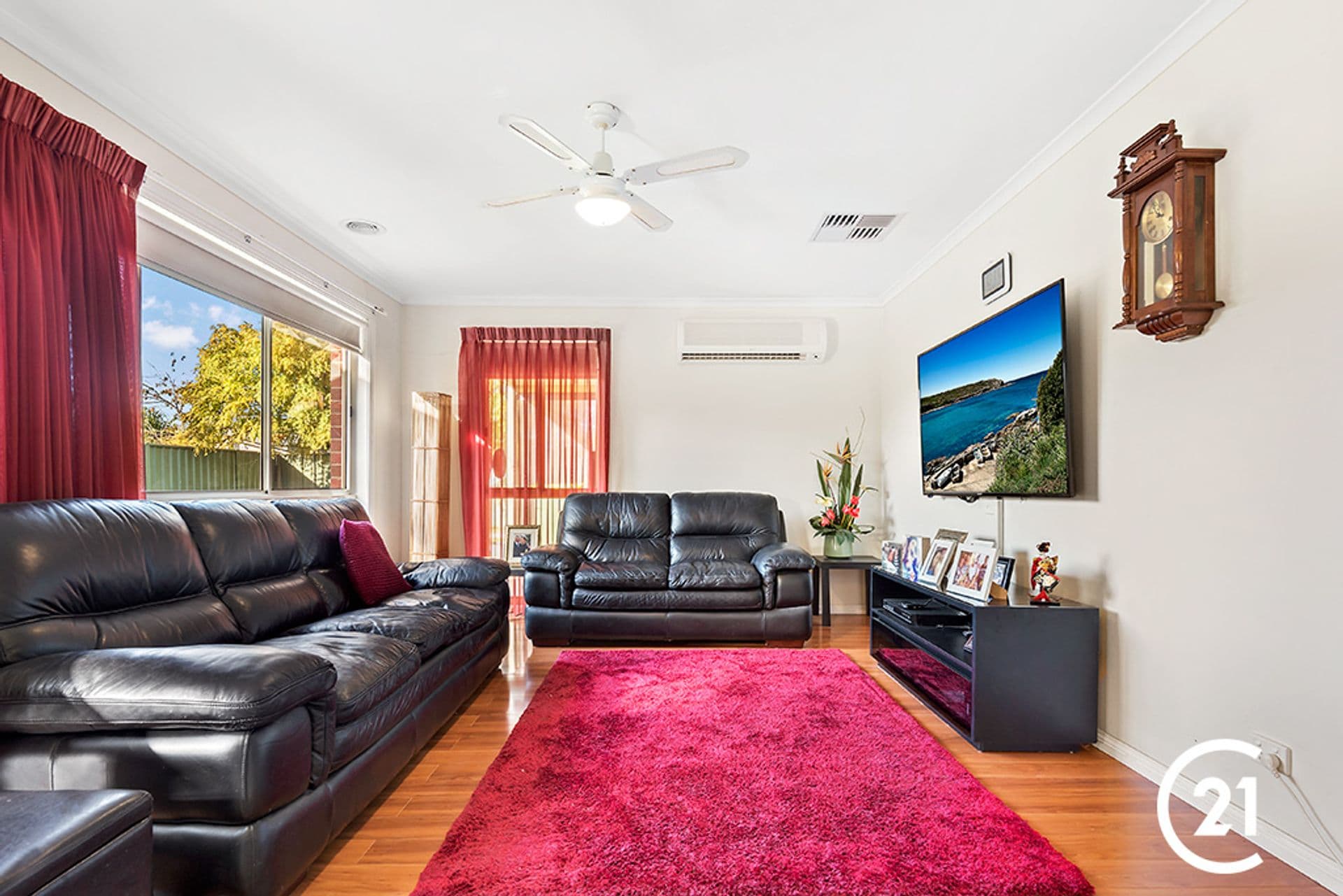 15 Pryor Street, Echuca, VIC, 3564, Echuca - Thumbnail 4
