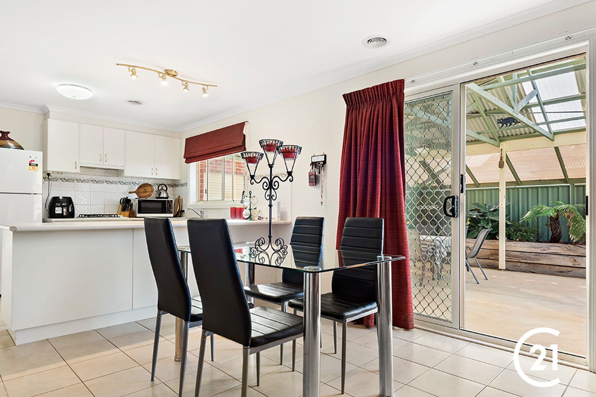 15 Pryor Street, Echuca, VIC, 3564, Echuca - Thumbnail 3
