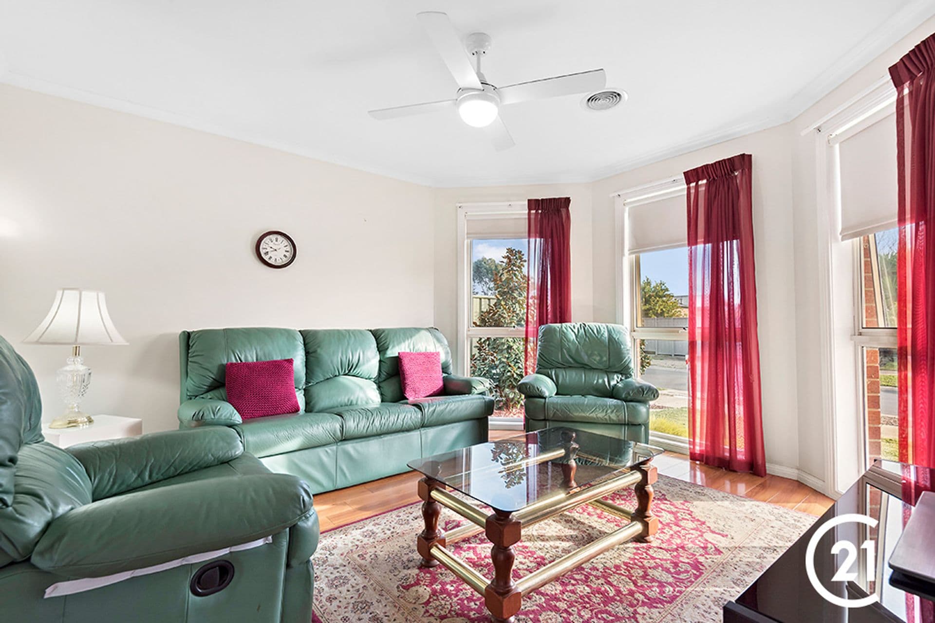 15 Pryor Street, Echuca, VIC, 3564, Echuca - Thumbnail 5