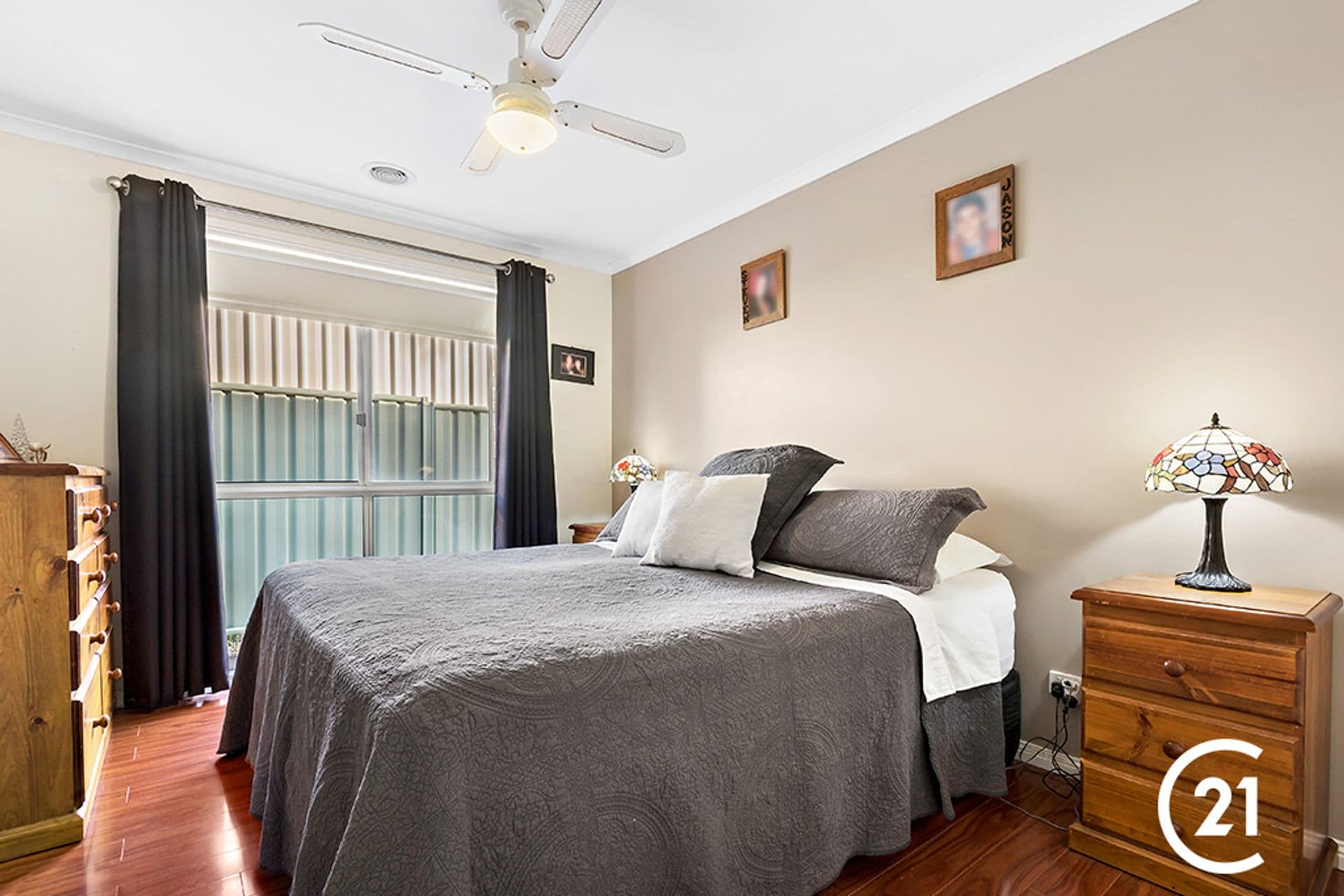 15 Pryor Street, Echuca, VIC, 3564, Echuca - Thumbnail 7