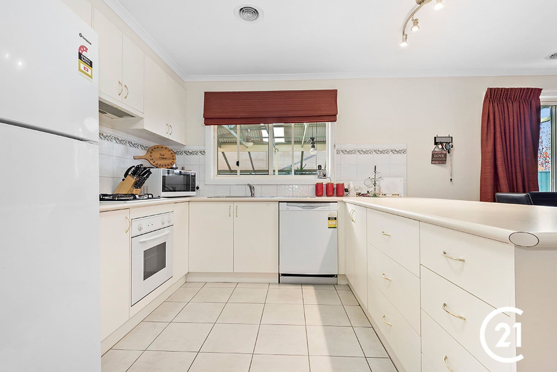 15 Pryor Street, Echuca, VIC, 3564, Echuca - Thumbnail 2
