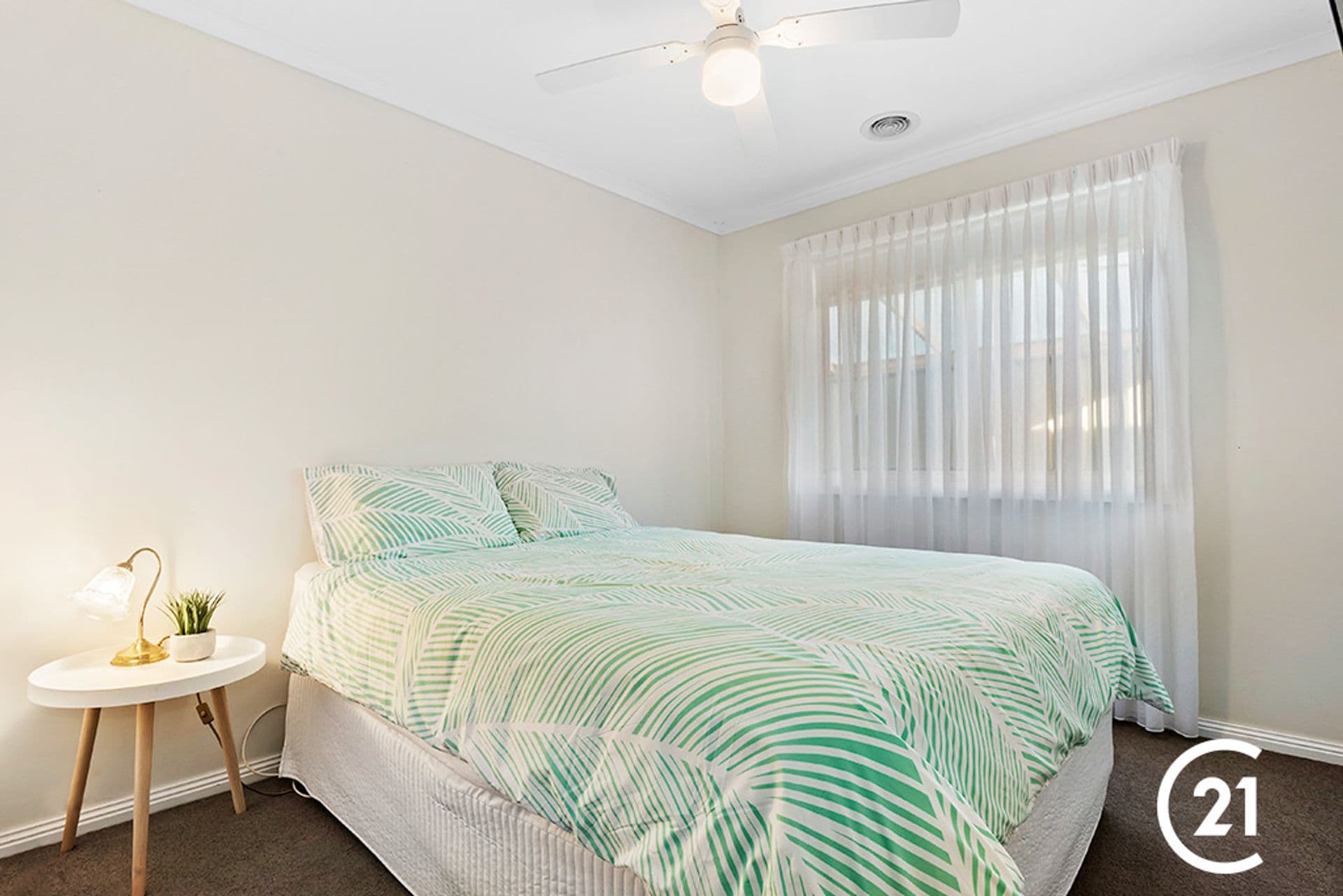 15 Pryor Street, Echuca, VIC, 3564, Echuca - Thumbnail 8