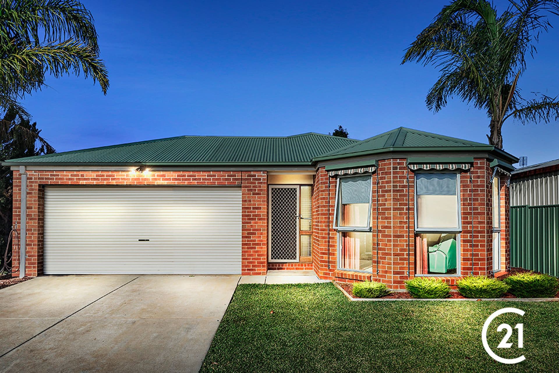 15 Pryor Street, Echuca, VIC, 3564, Echuca - Image 1