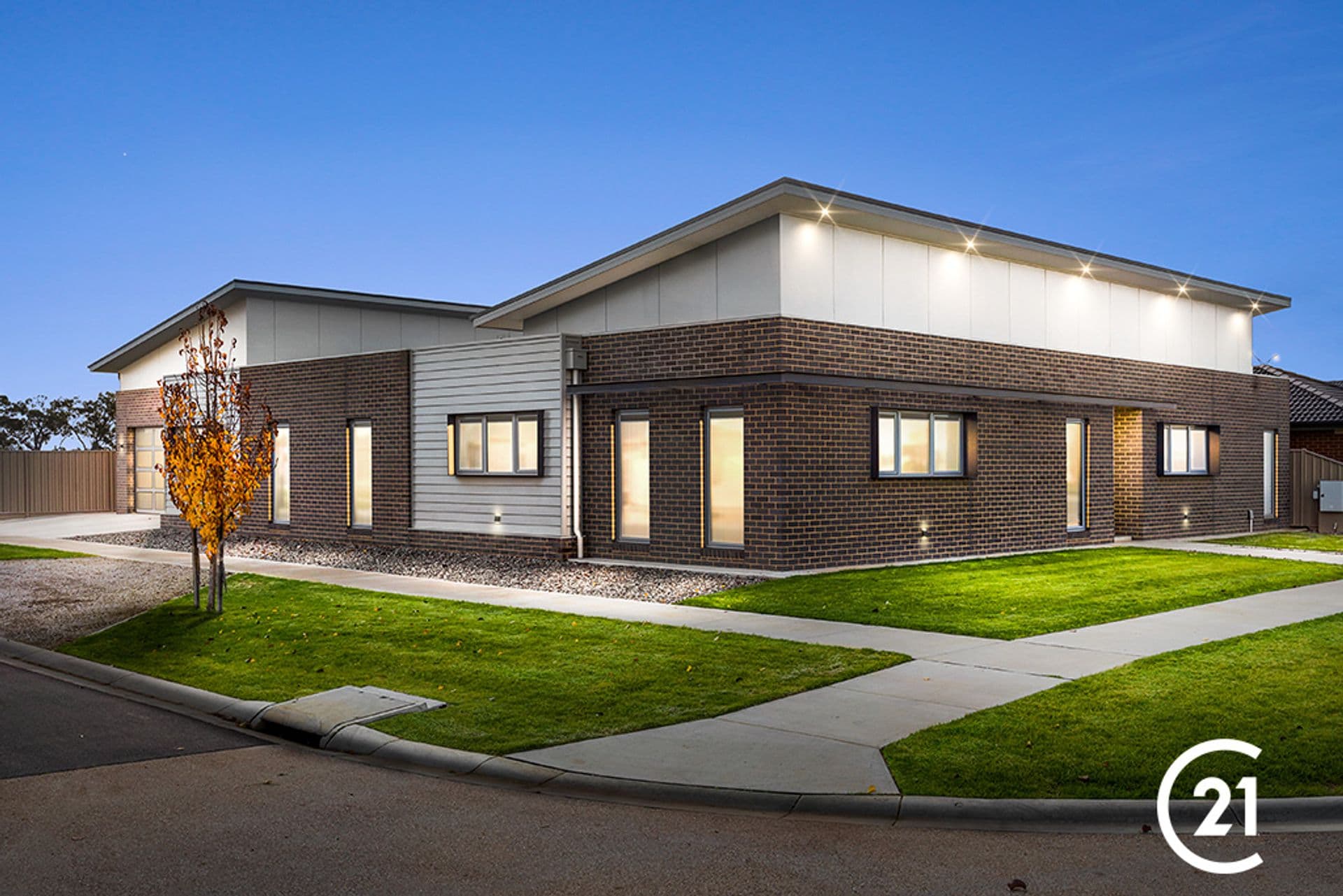 21 Cochrane Street, Echuca, VIC, 3564, Echuca - Image 1