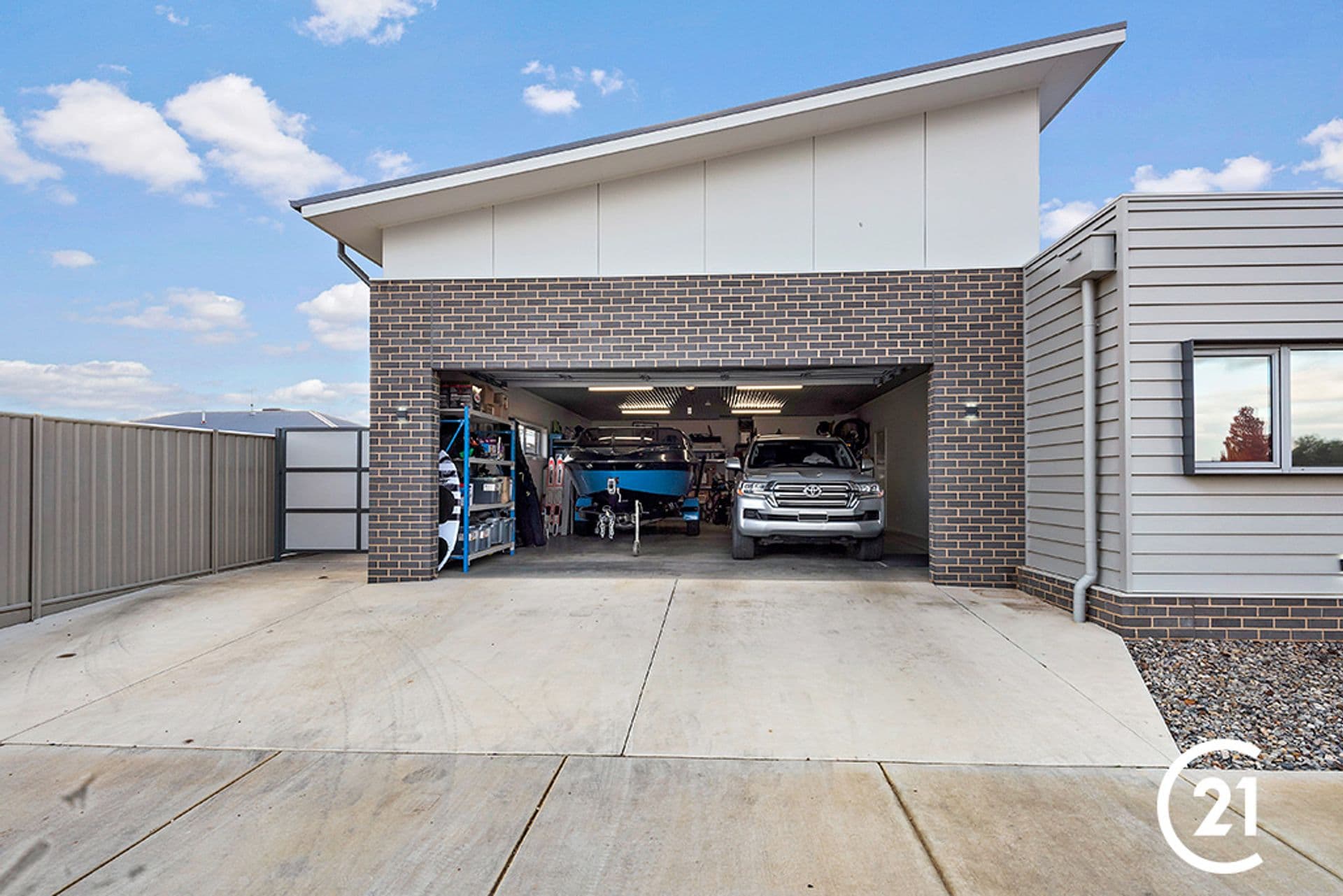 21 Cochrane Street, Echuca, VIC, 3564, Echuca - Thumbnail 2