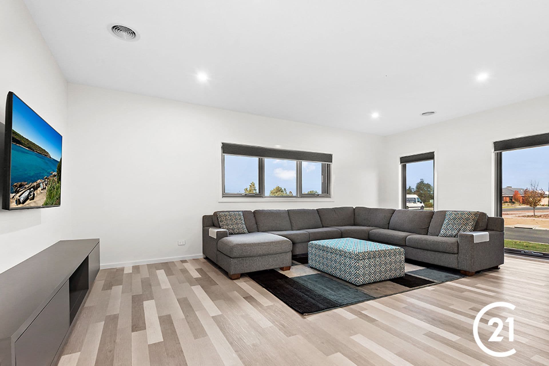 21 Cochrane Street, Echuca, VIC, 3564, Echuca - Thumbnail 5